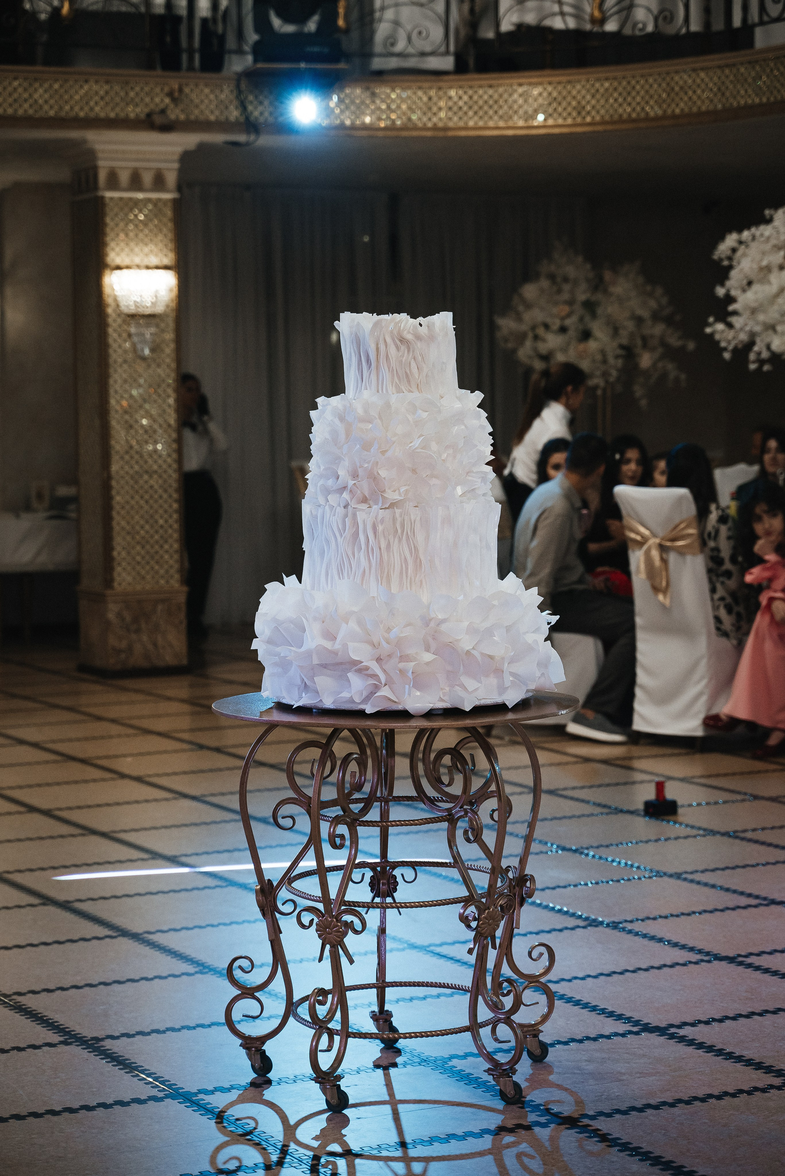 Руслан & Заира. Фотограф в Краснодарском крае Александр Шульга