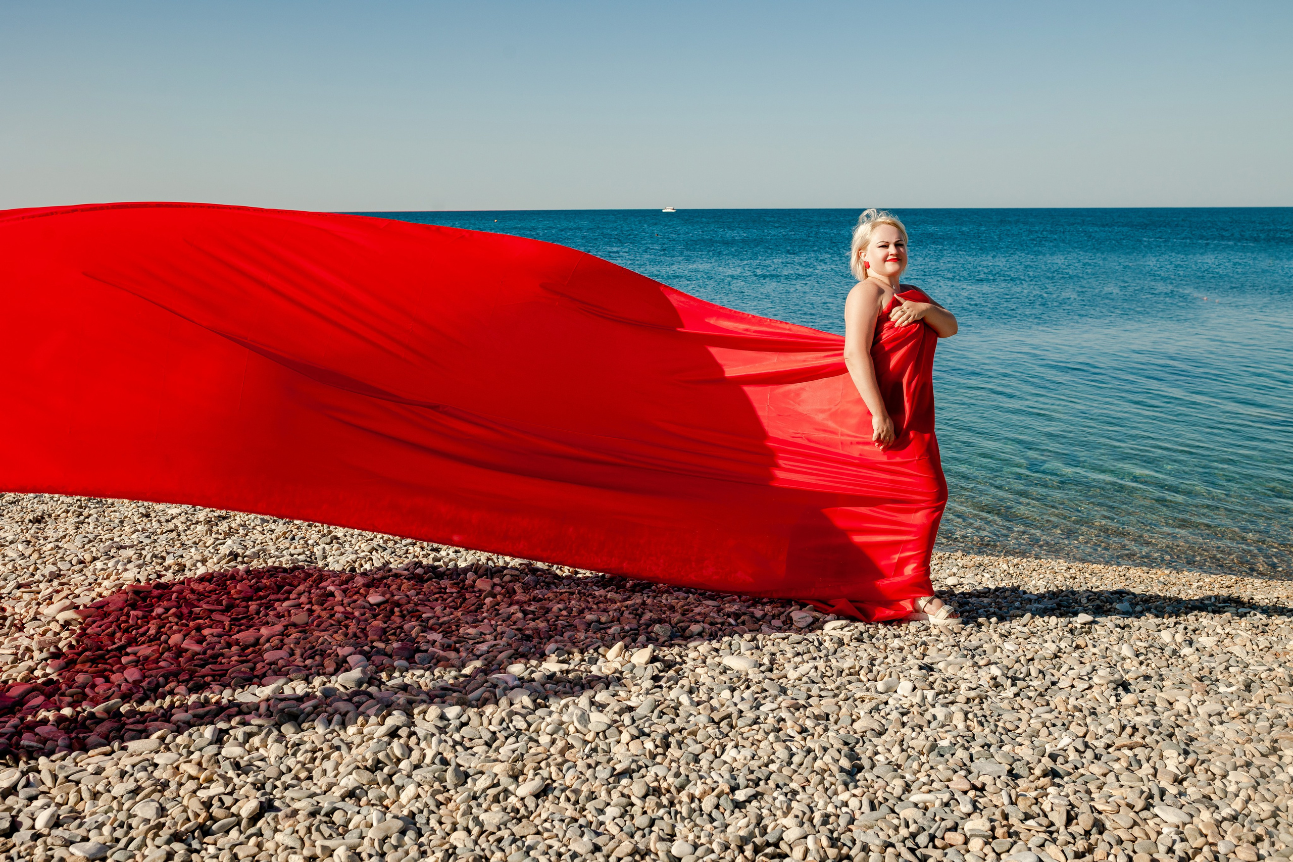 Наталья, Александр, Елена. Фотограф в Геленджике, Архипо-Осиповке, Абрау-Дюрсо, Кринице Виктория