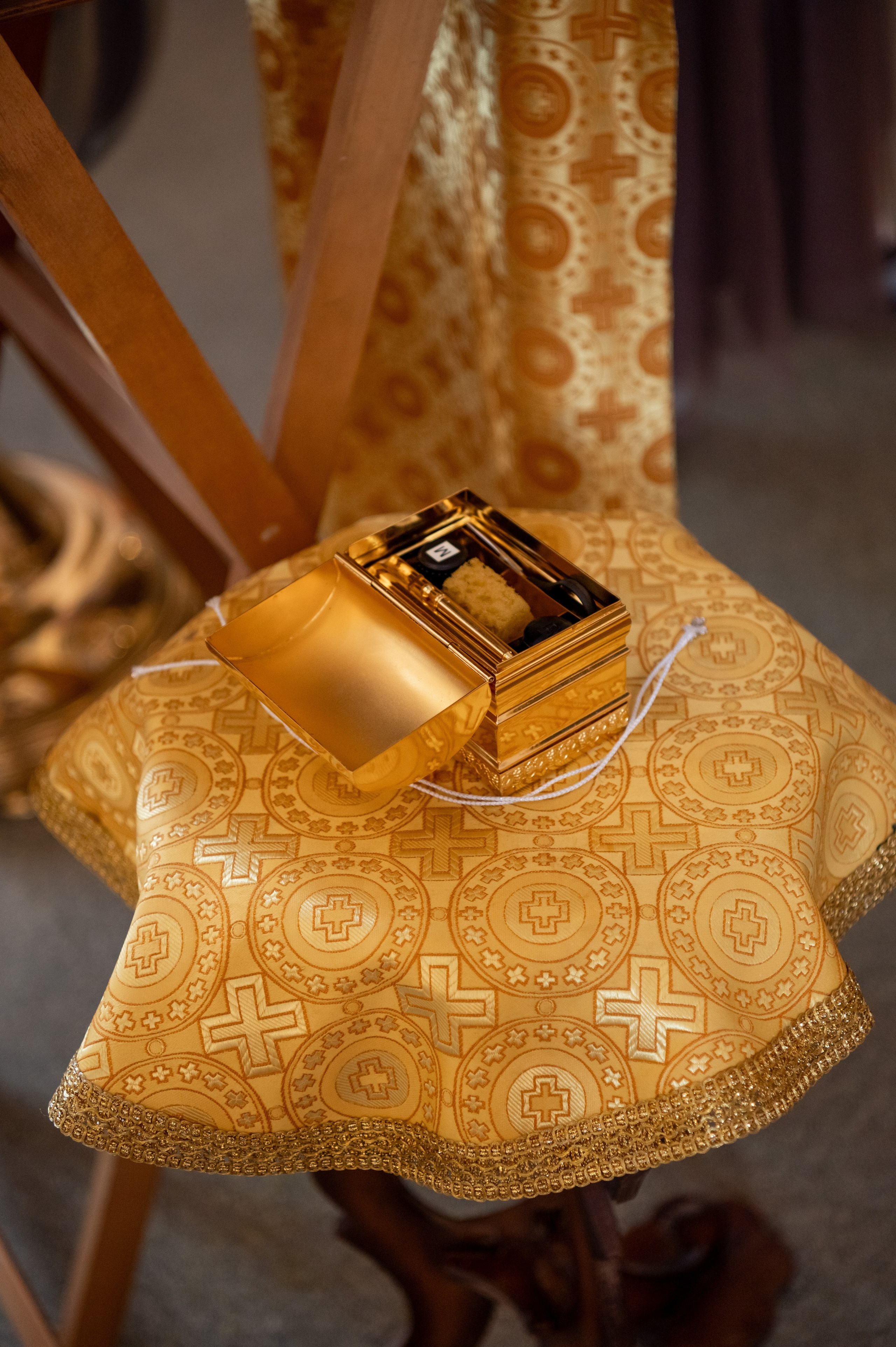 Храм Рождества Христова в Черкизове. Детский и семейный фотограф г. Москва Оксана Катаджи