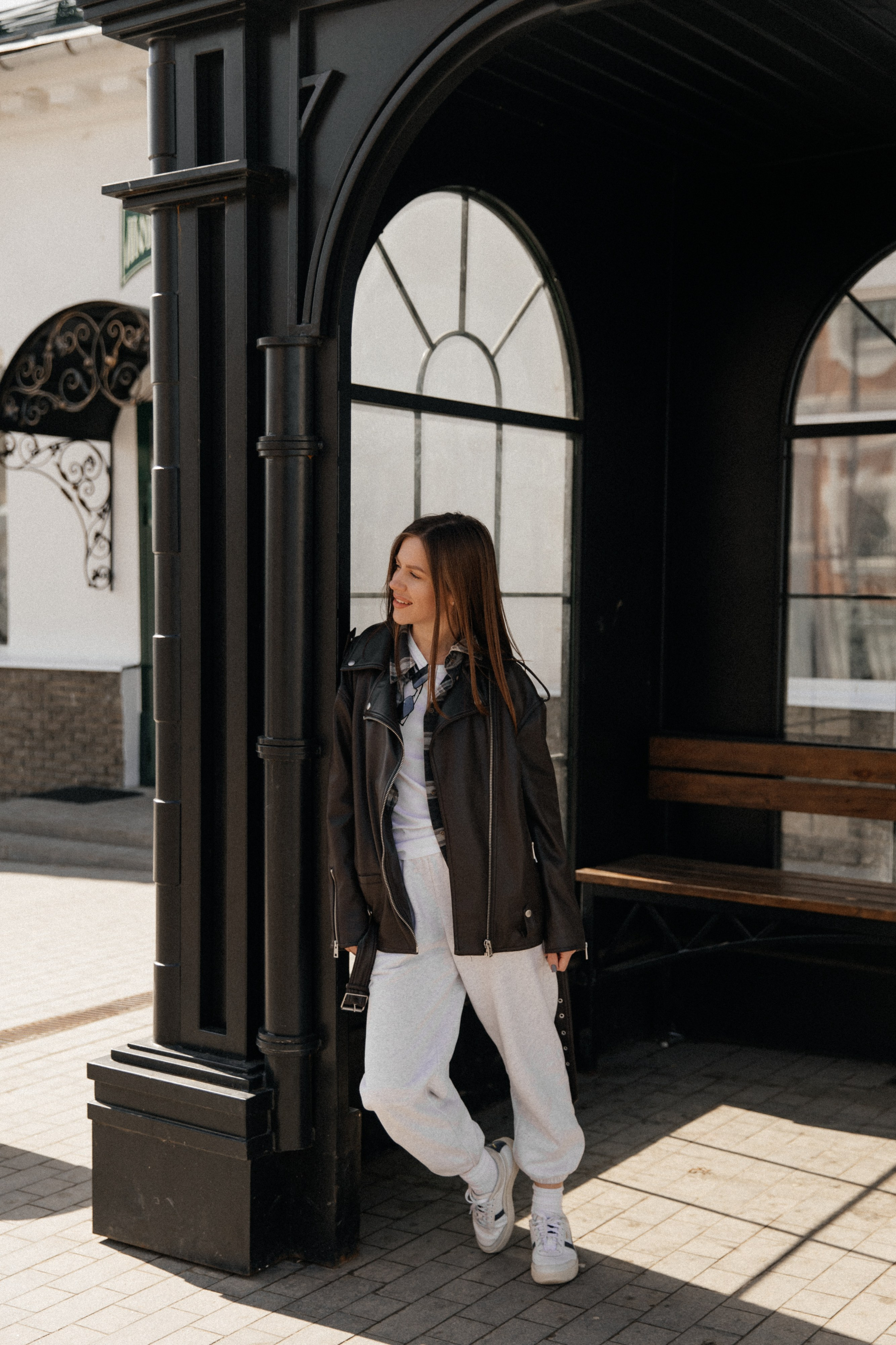 Катя. Фотограф Ульяна Дивина в Нижнем Новгороде и Нижегородской области