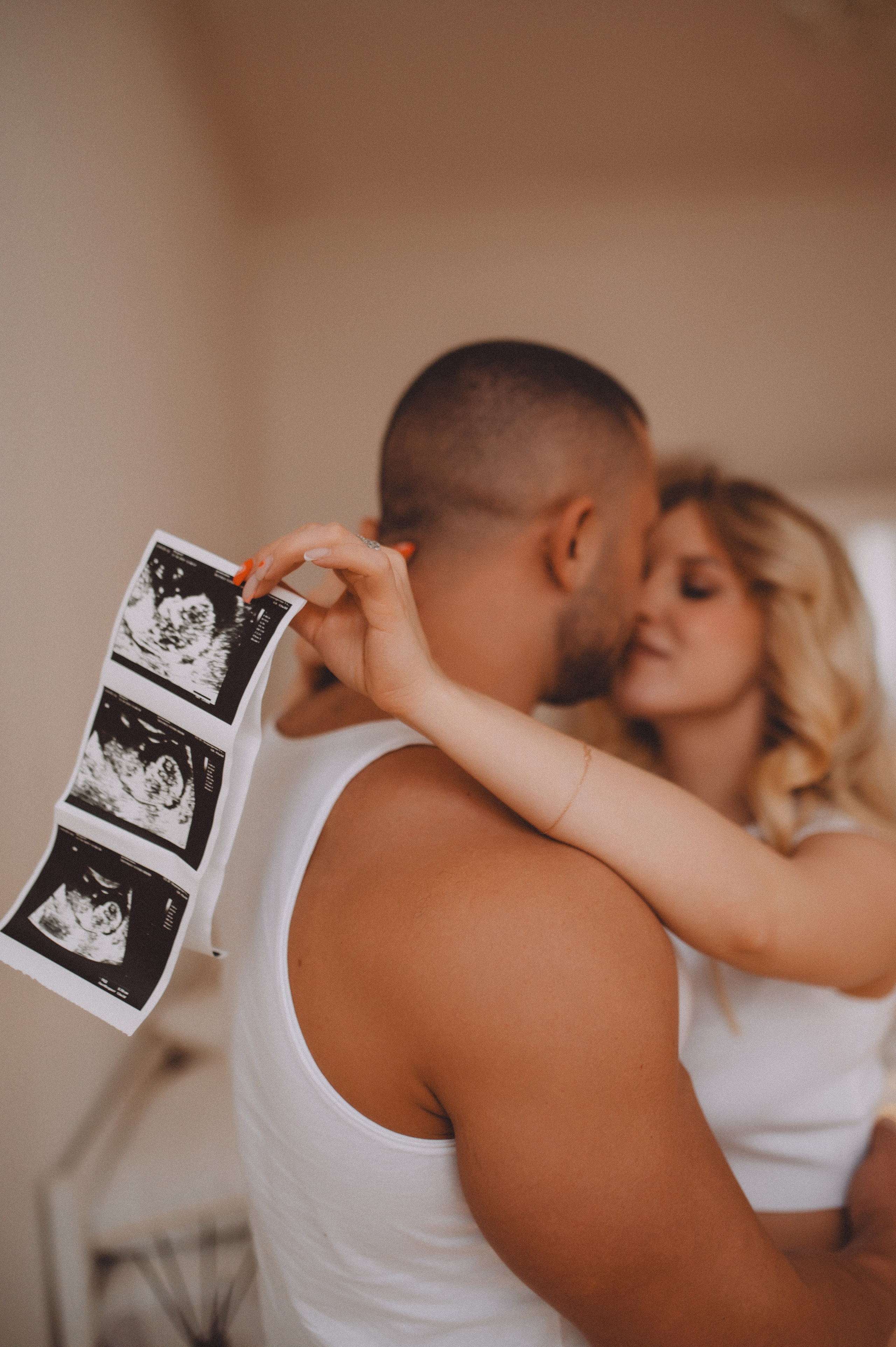 ❤️. Свадебный фотограф в Санкт-Петербурге