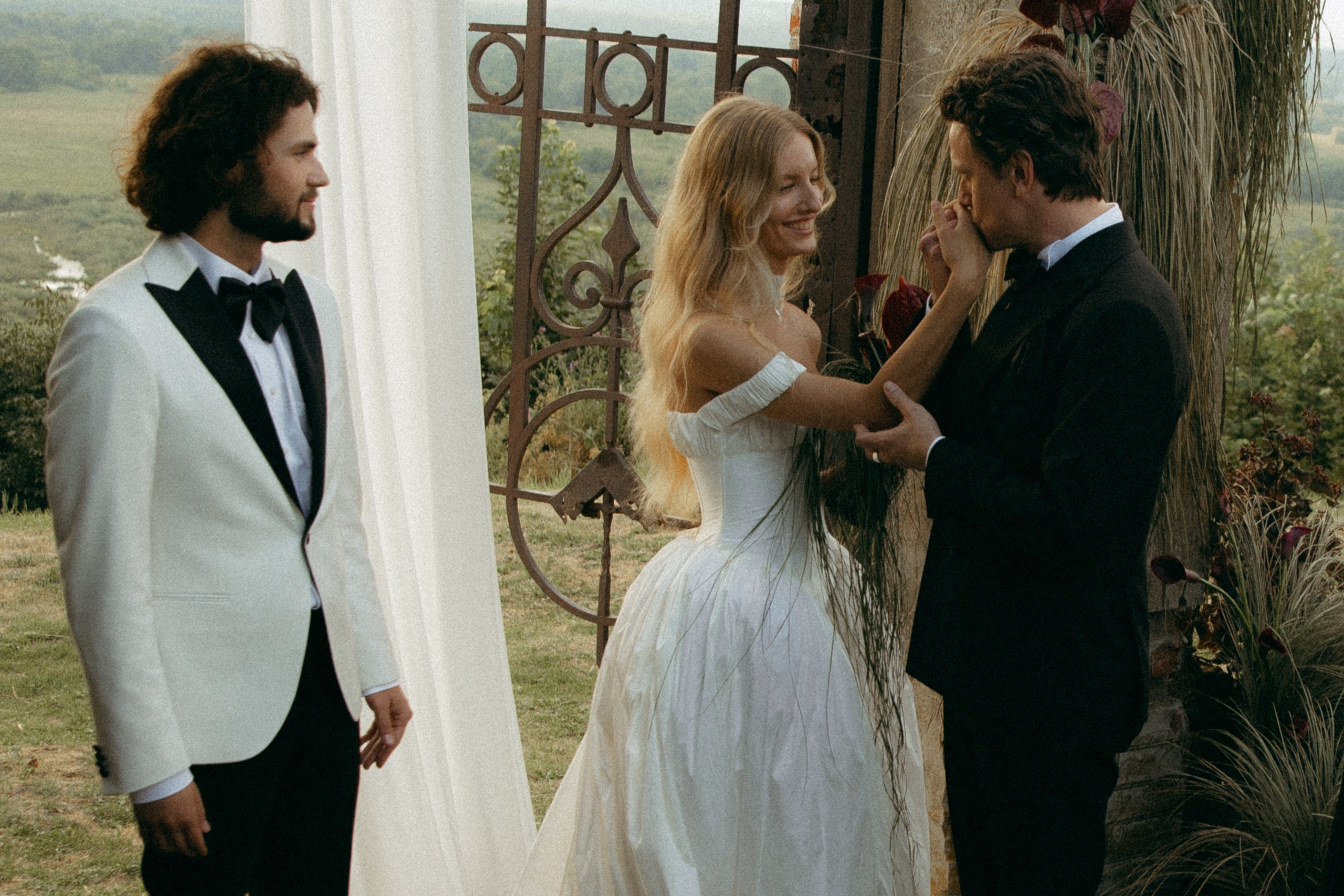 Семейные ценности. Главная