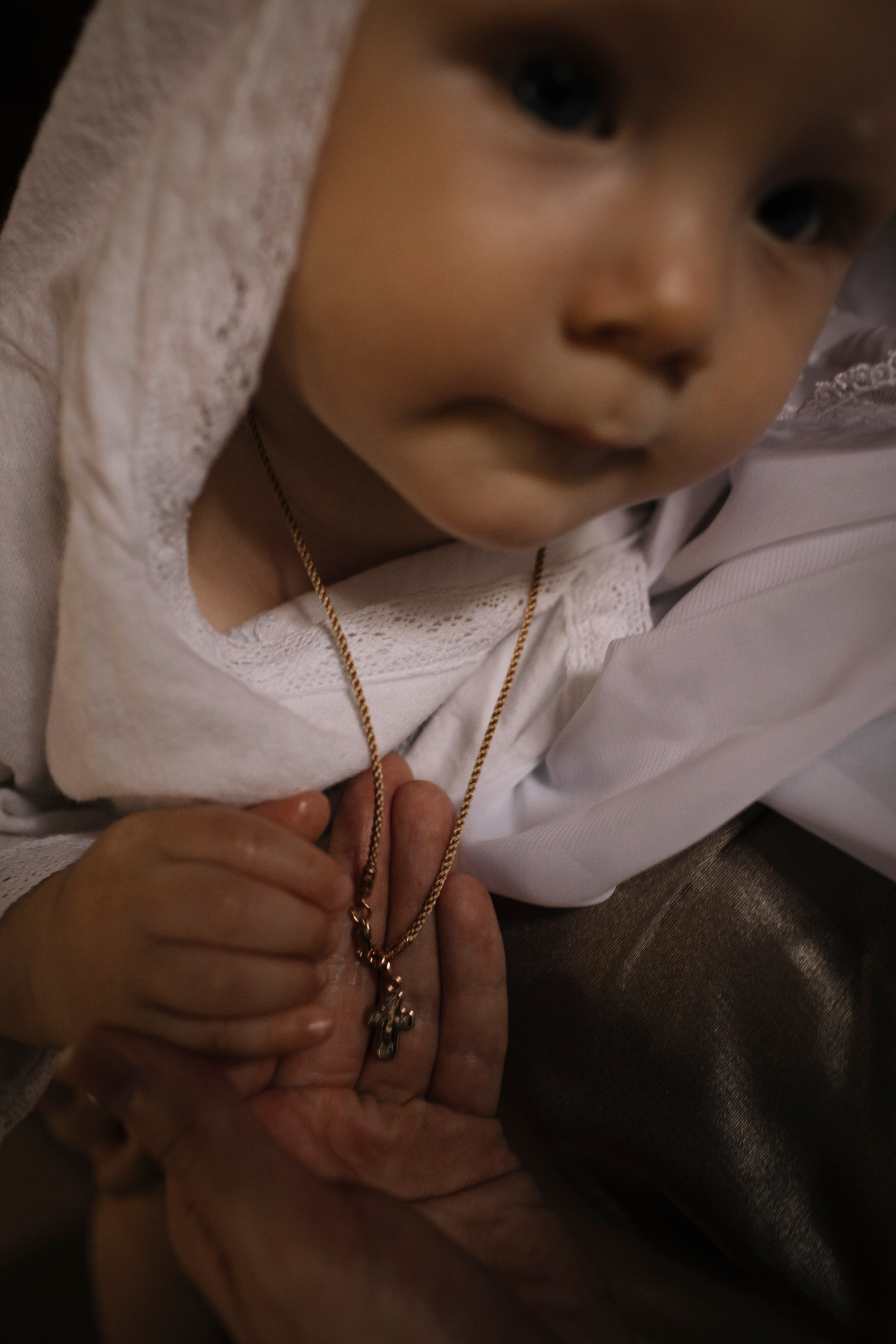 Семейные съемки. Фотограф и видеограф в Санкт-Петербурге Прохорова Надежда