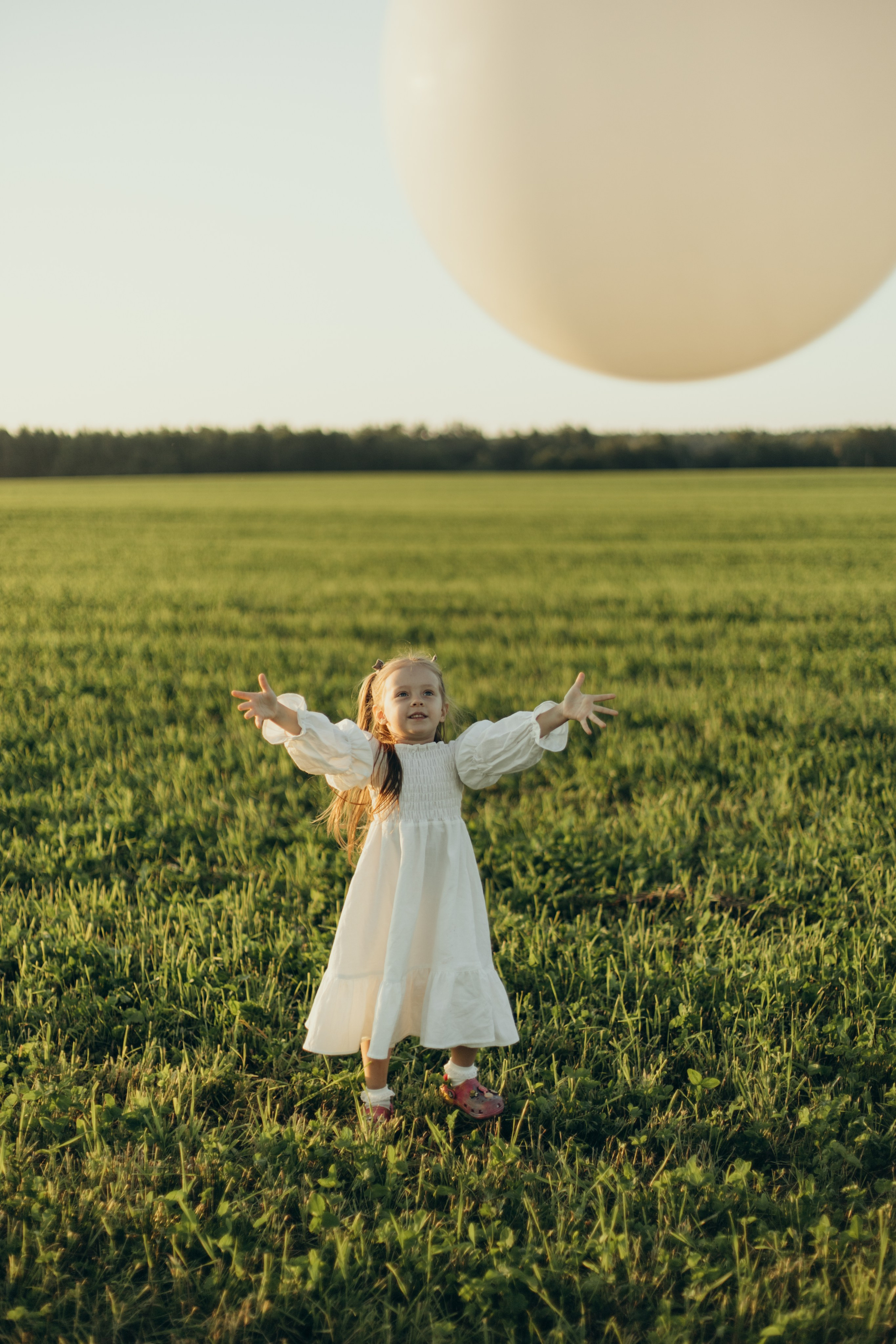 Anastasia & Polina. Главная