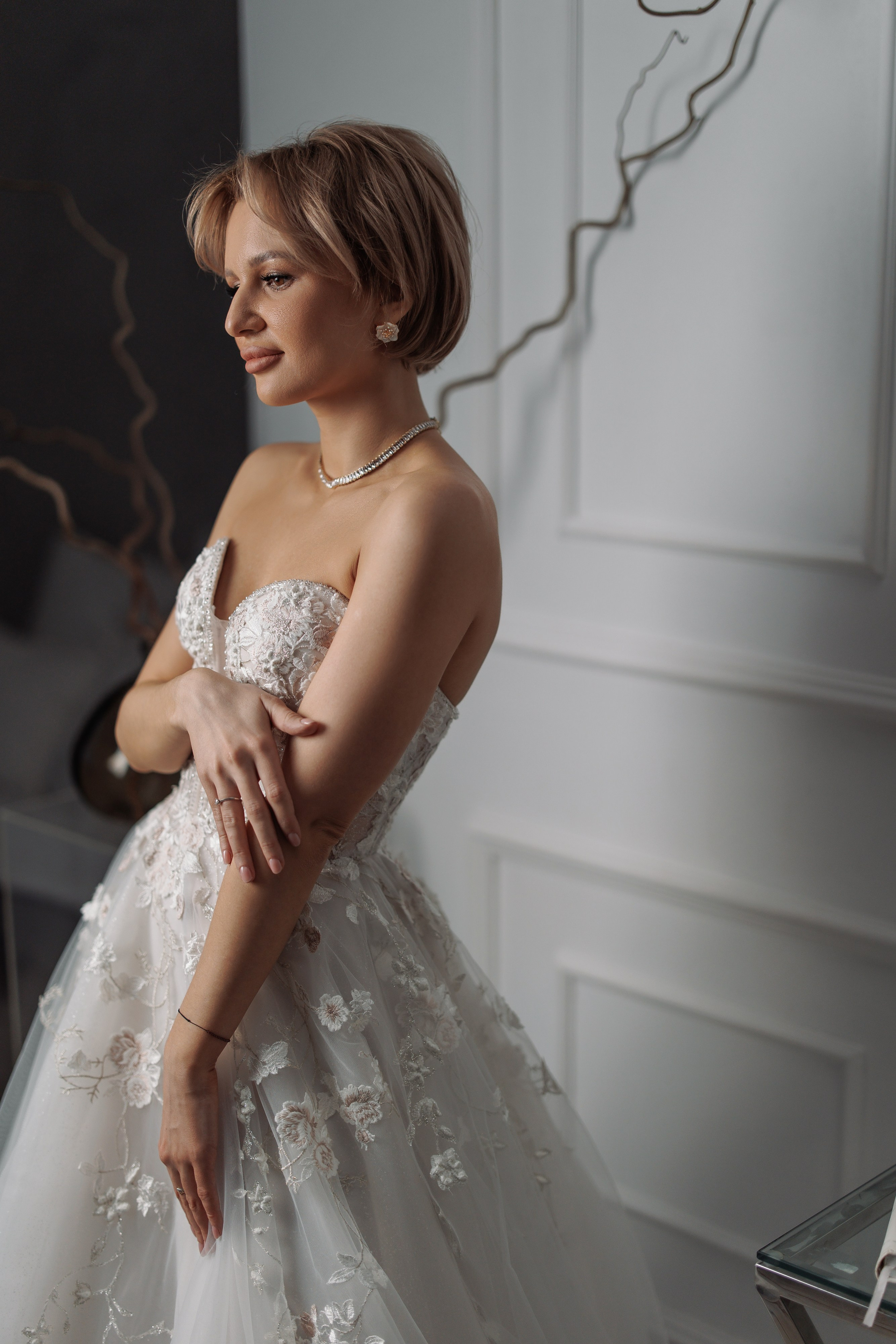 Никита & Мариям. Рафаэль Амиров фотограф