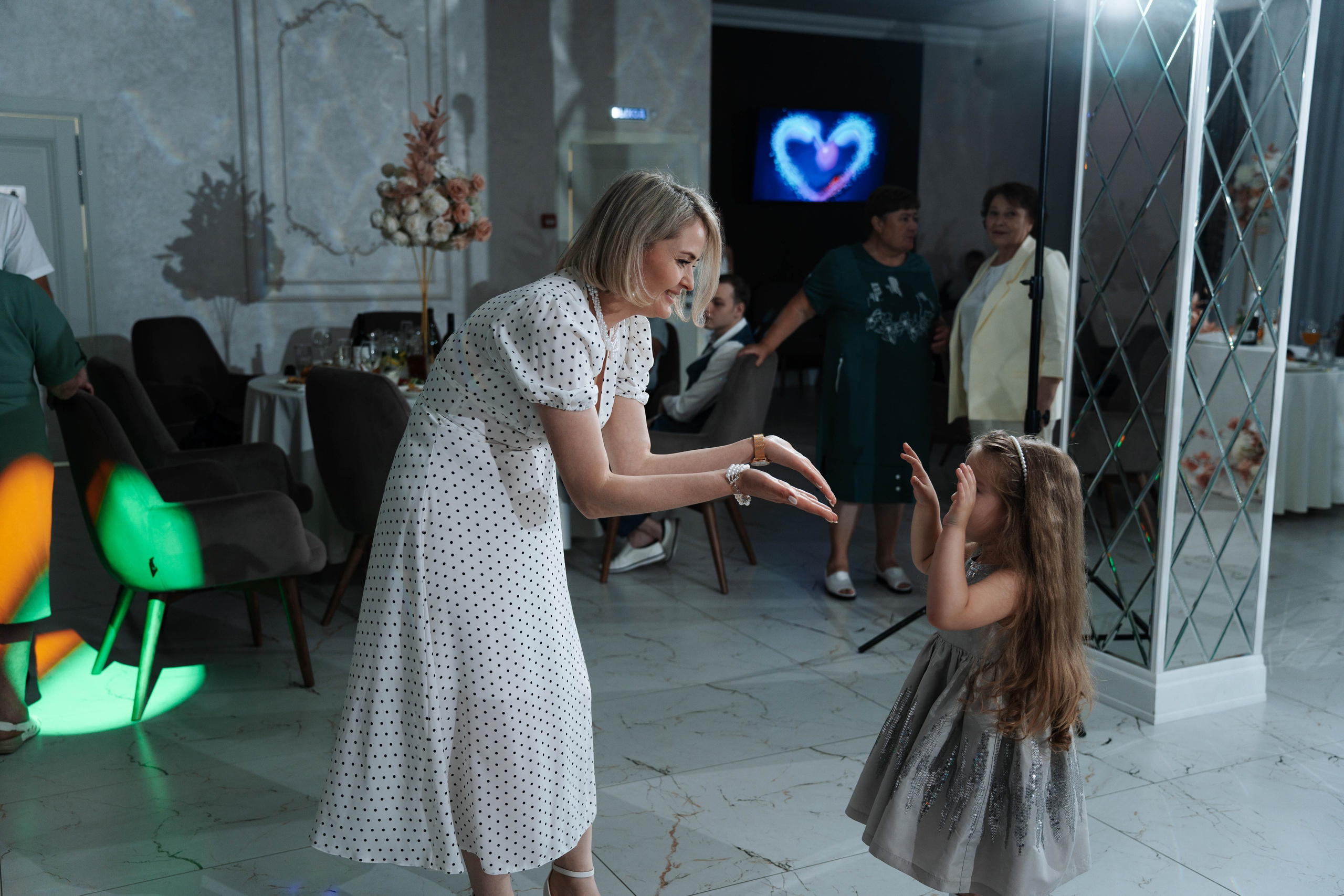 Victoria & Vladimir. Свадебный фотограф в Воронеже Самохина Екатерина