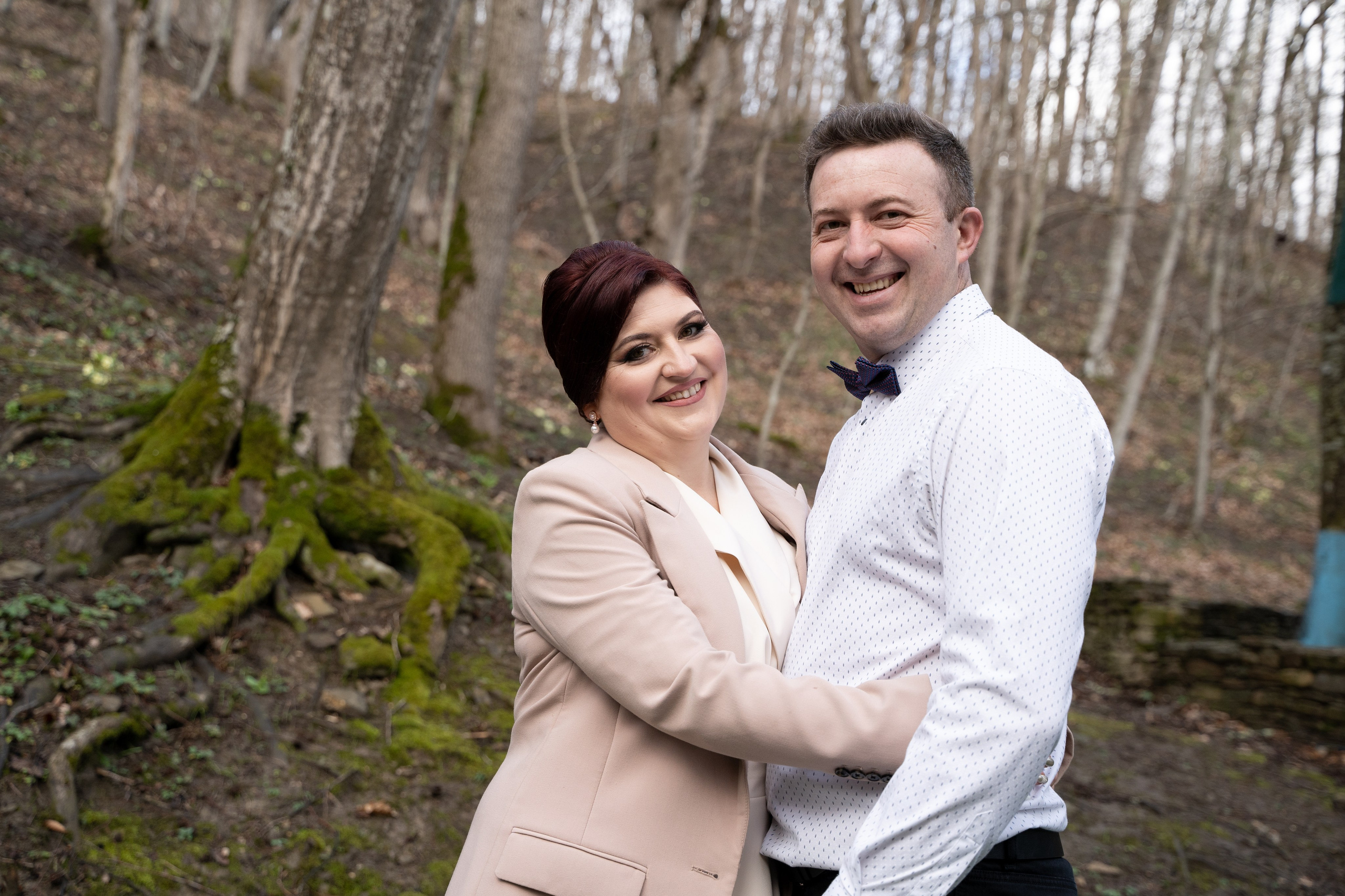 Свадьба Валерий и Светлана 25.03. Фотограф для маркетплейсов Wildberries и Ozon | Предметная и фуд-съёмка, инфографика и видео для брендов — Анастасия Супрунова