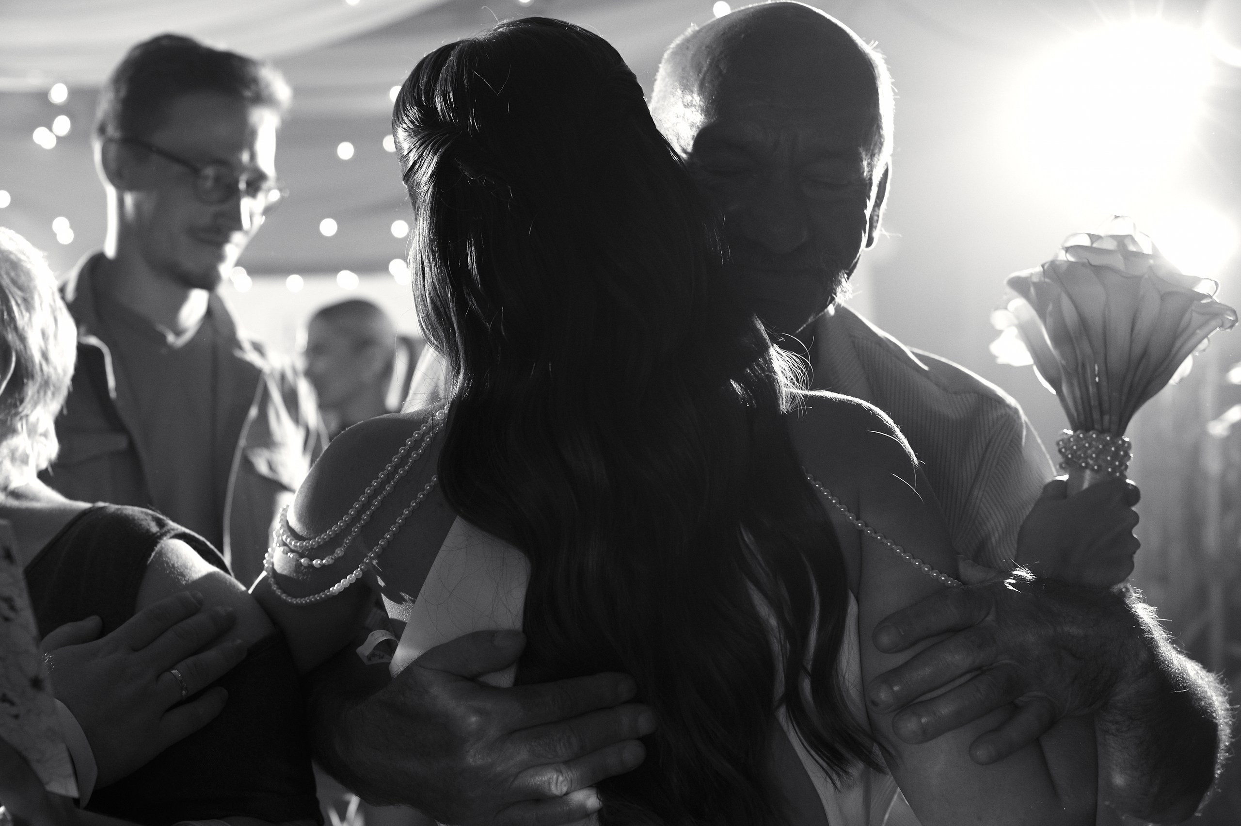 Свадебный фотограф в Брянске - фотограф на свадьбу. Свадебный и портретный фотограф в Брянске Скепская Лилия