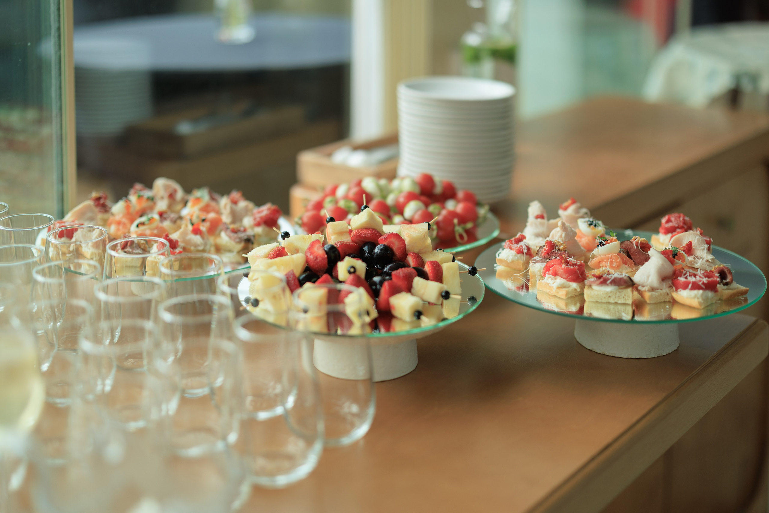 Альфа Банк — Цифровая сфера ЖКХ. Контент для бизнеса в Екатеринбурге Полдень Медиа