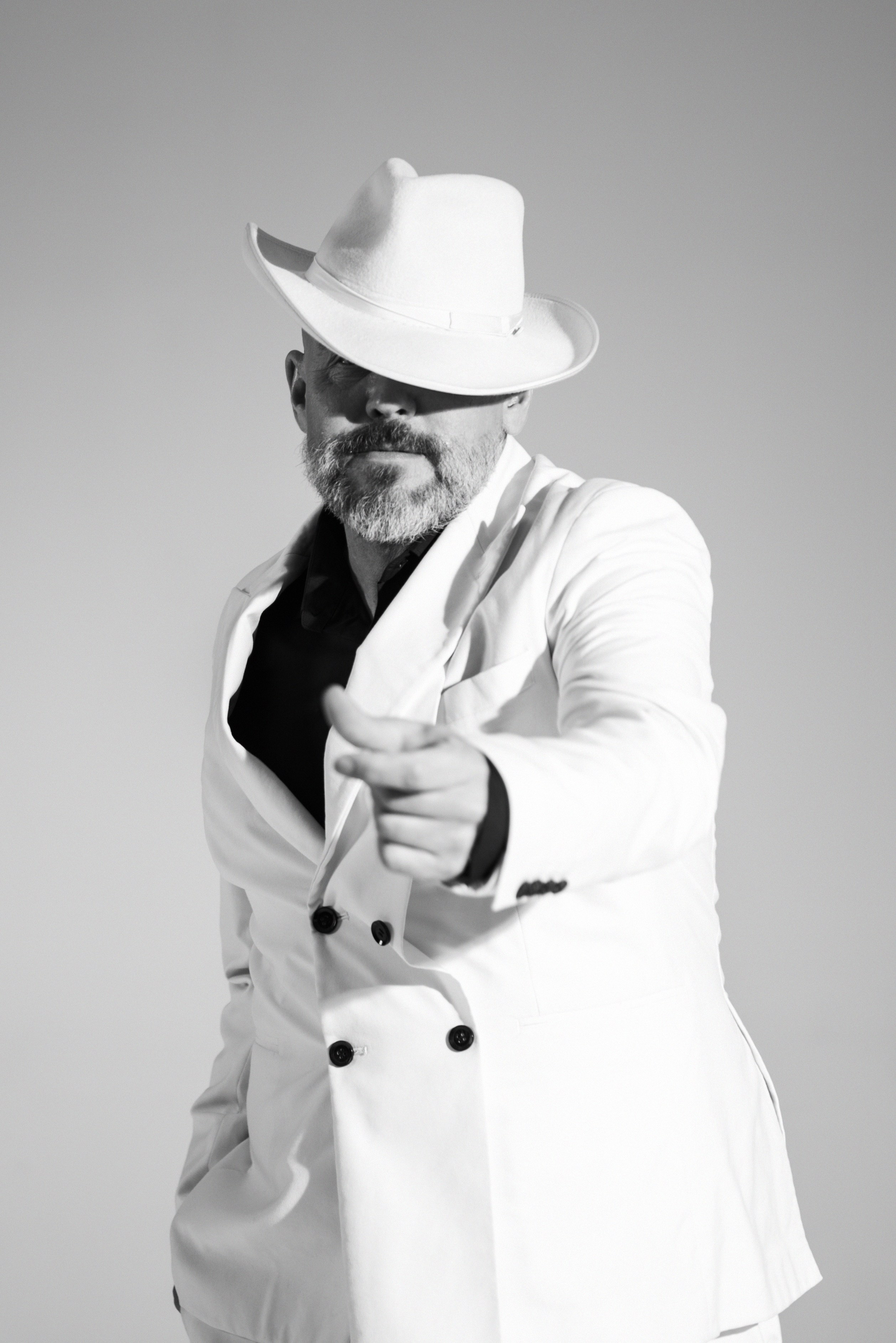 Максим Аверин. Портретный и семейный фотограф в Санкт-Петербурге Марина Никифорова