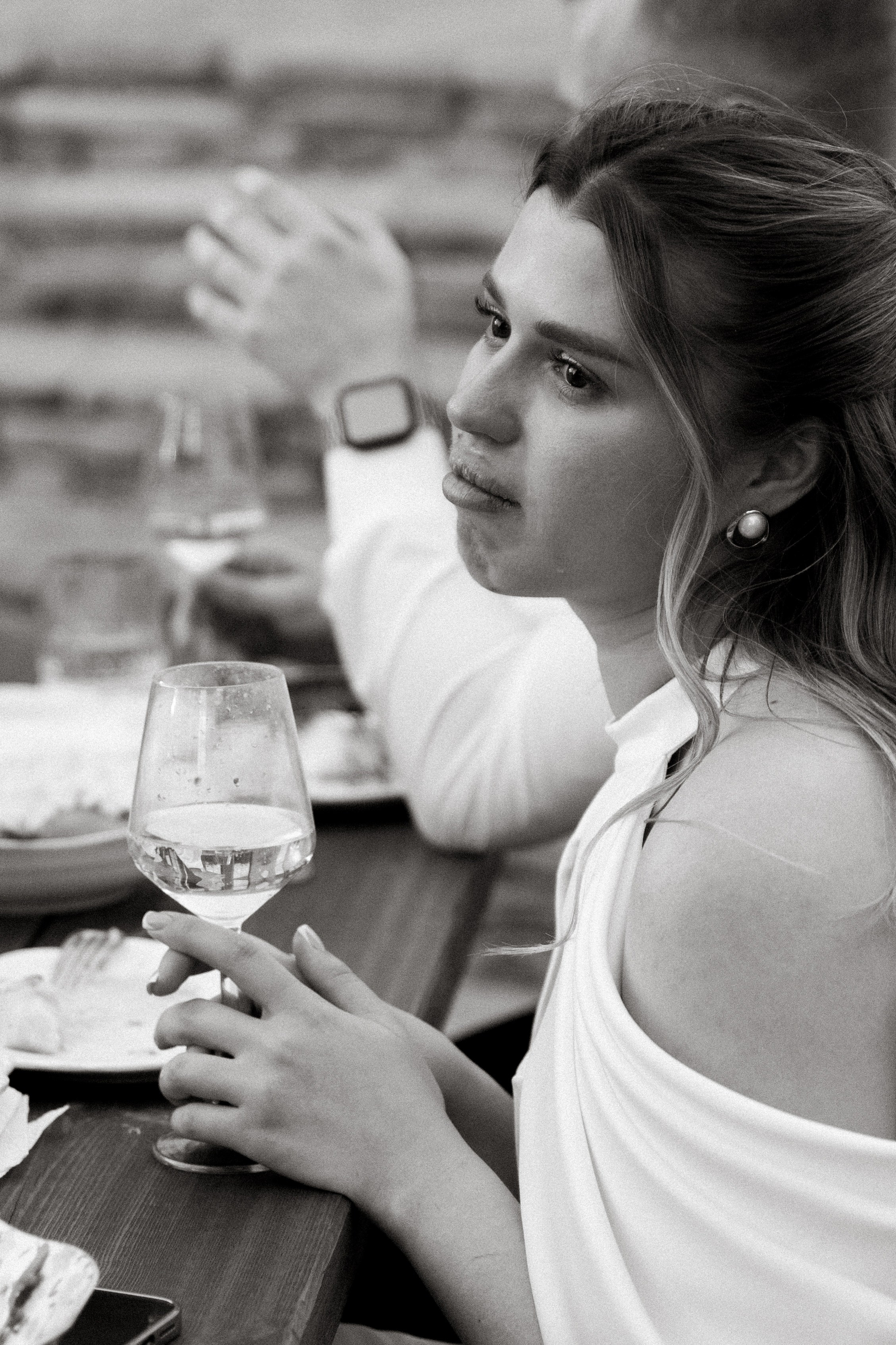 Андрей и Вика. Фотограф и Видеограф в Ростове на Дону