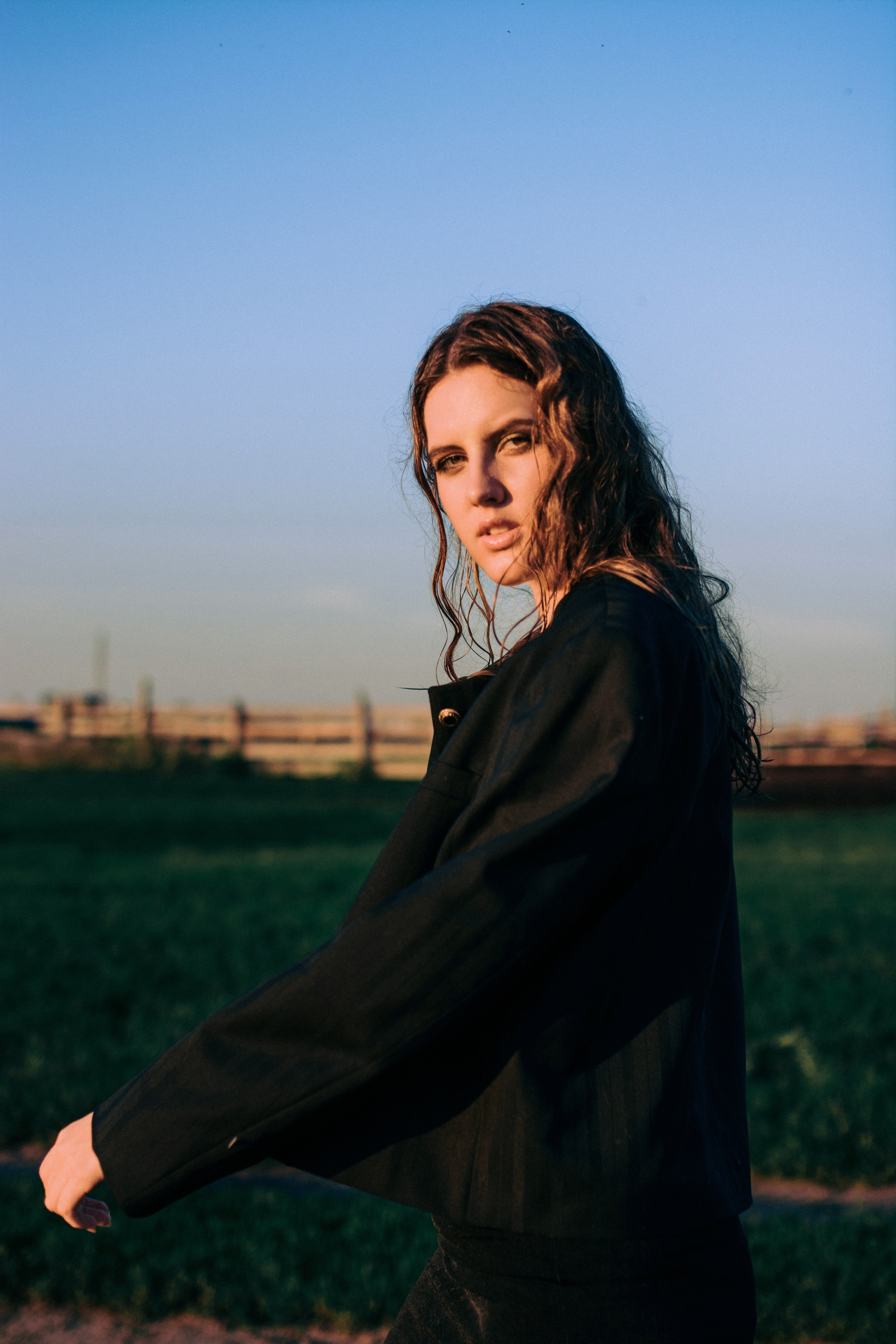 Va. Фотографирую искусство в Хабаровске