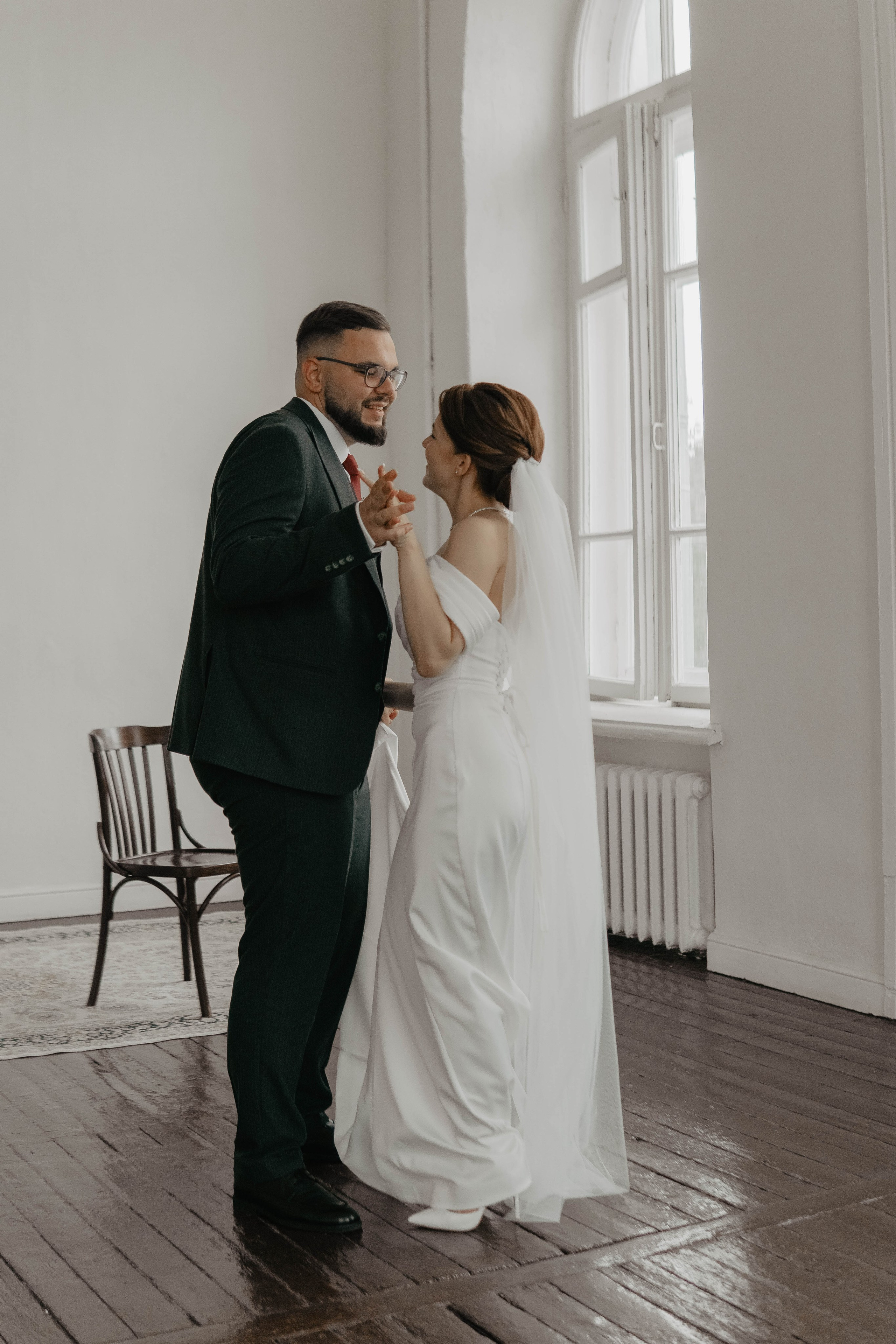 Свадьба. Студийный и свадебный фотограф Смоленск