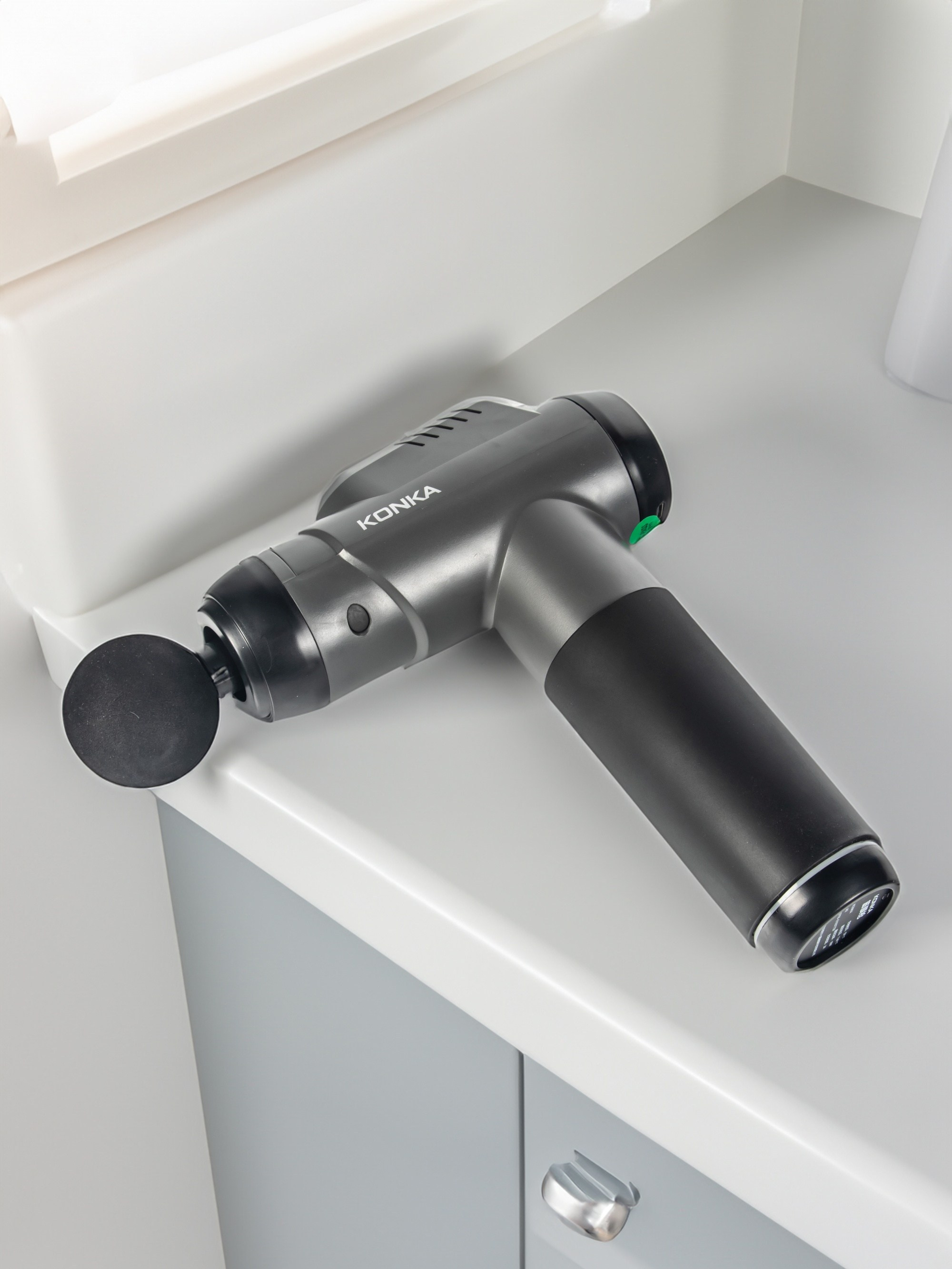 Ретушь. Leclerc-studio