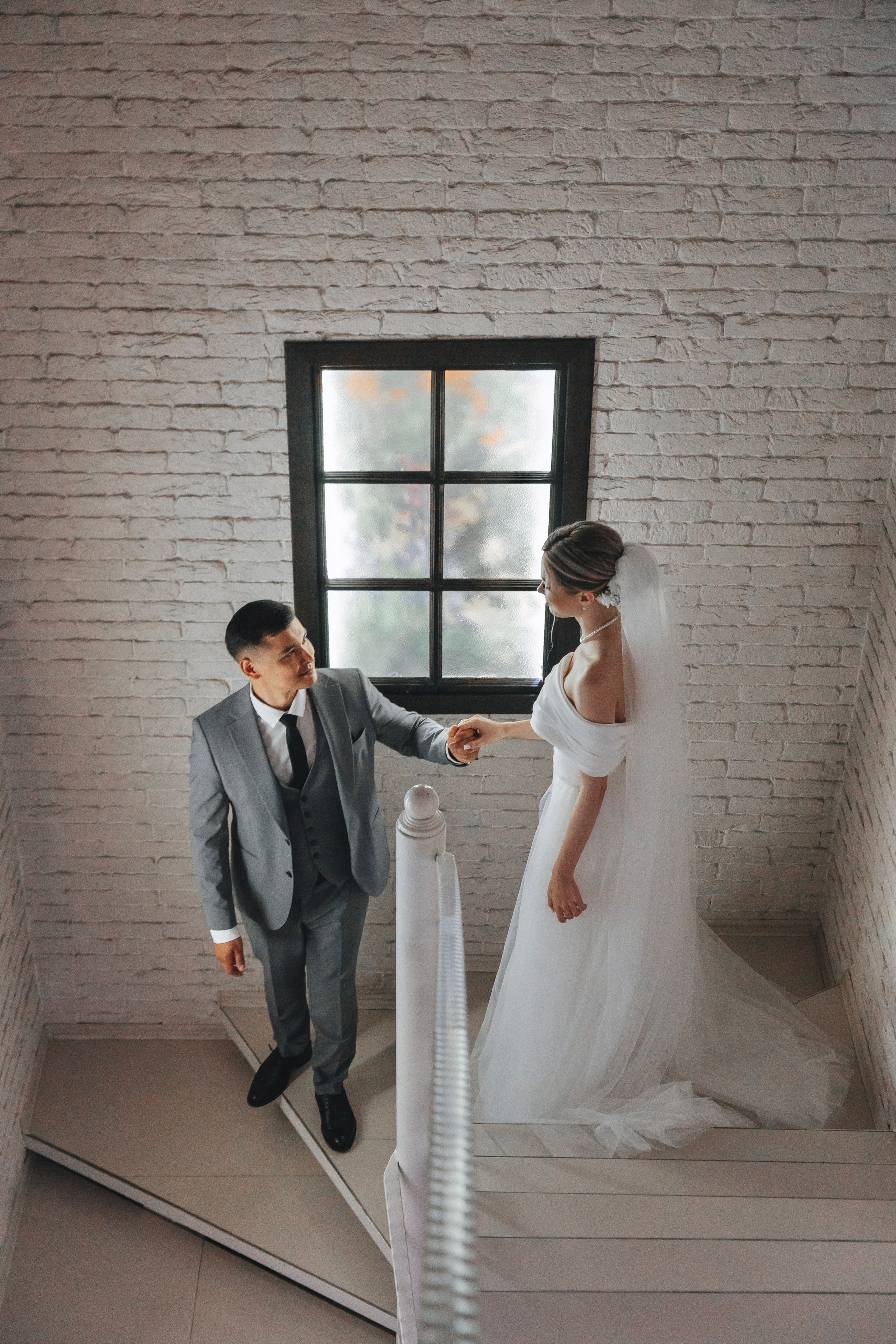 Свадебный фотограф в Астрахани