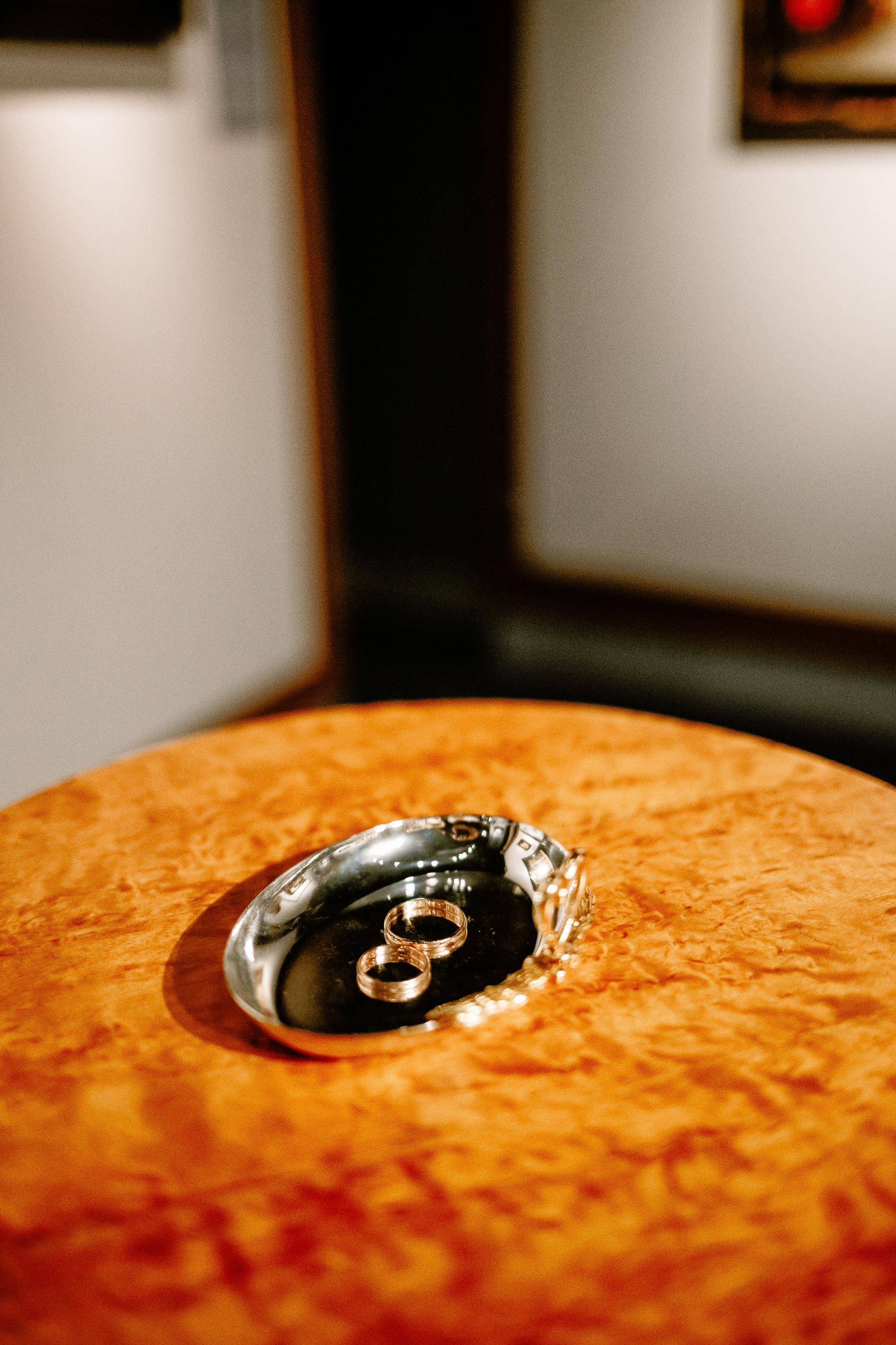 Регистрация в&nbsp;Храме Христа Спасителя, Центр Искусств