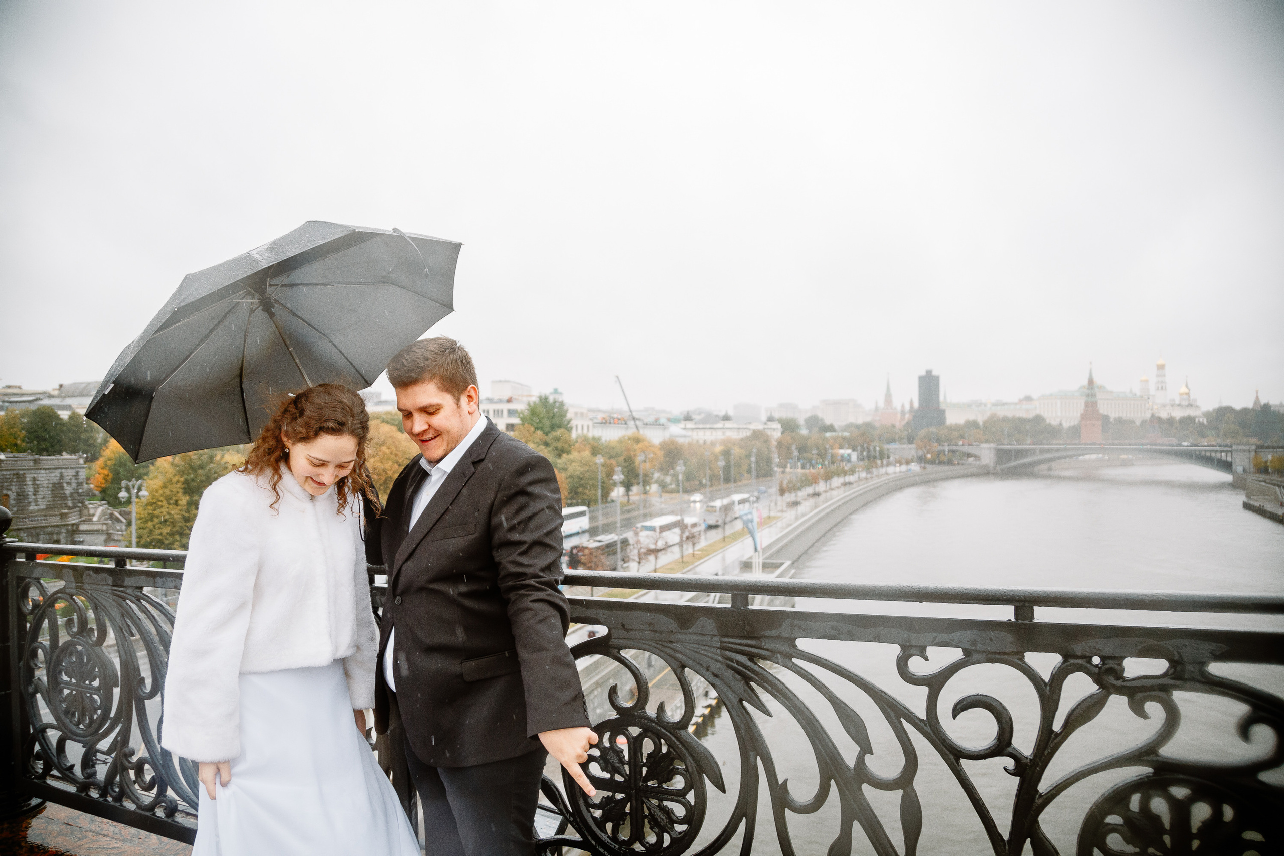 Храм Христа Спасителя