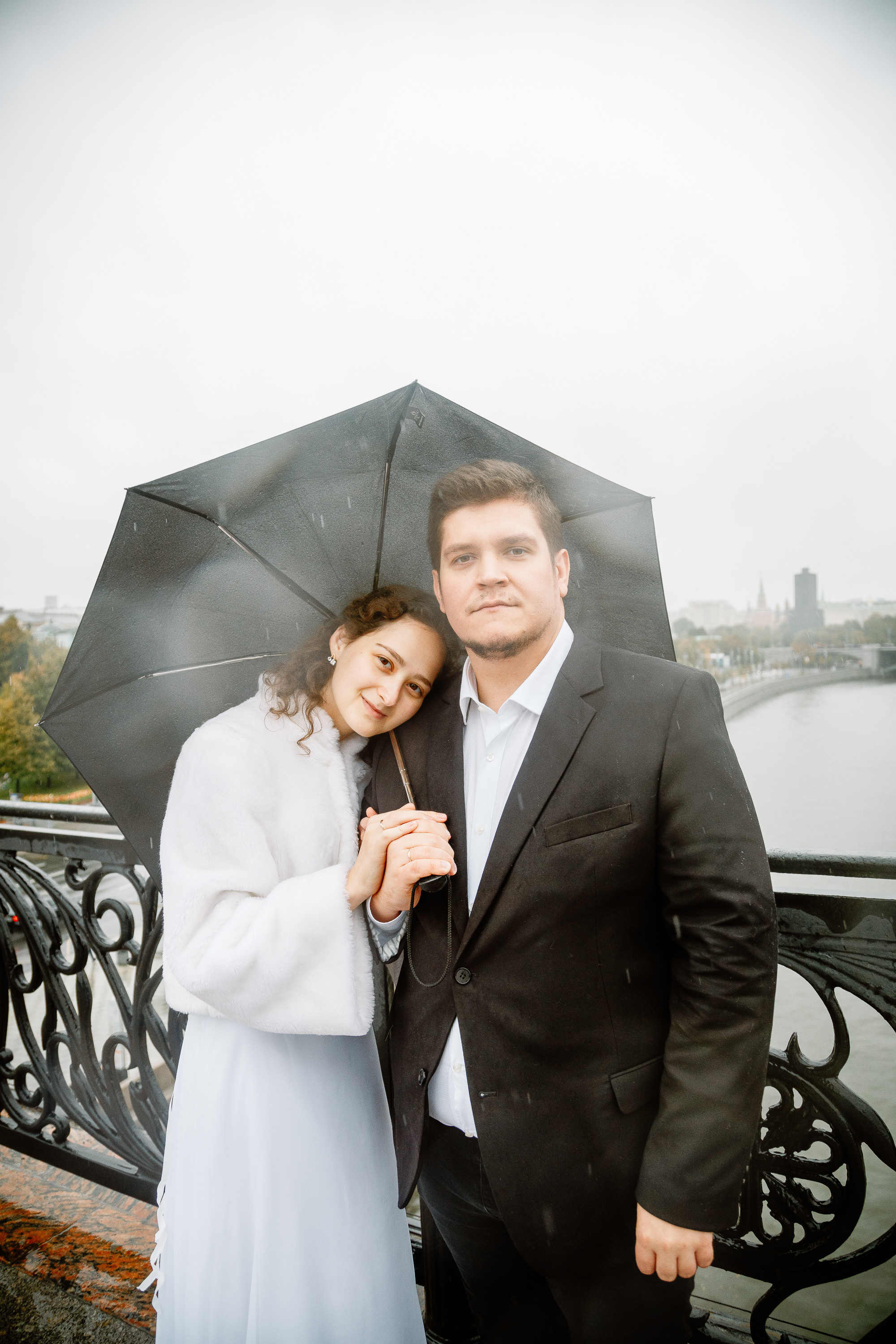 Храм Христа Спасителя