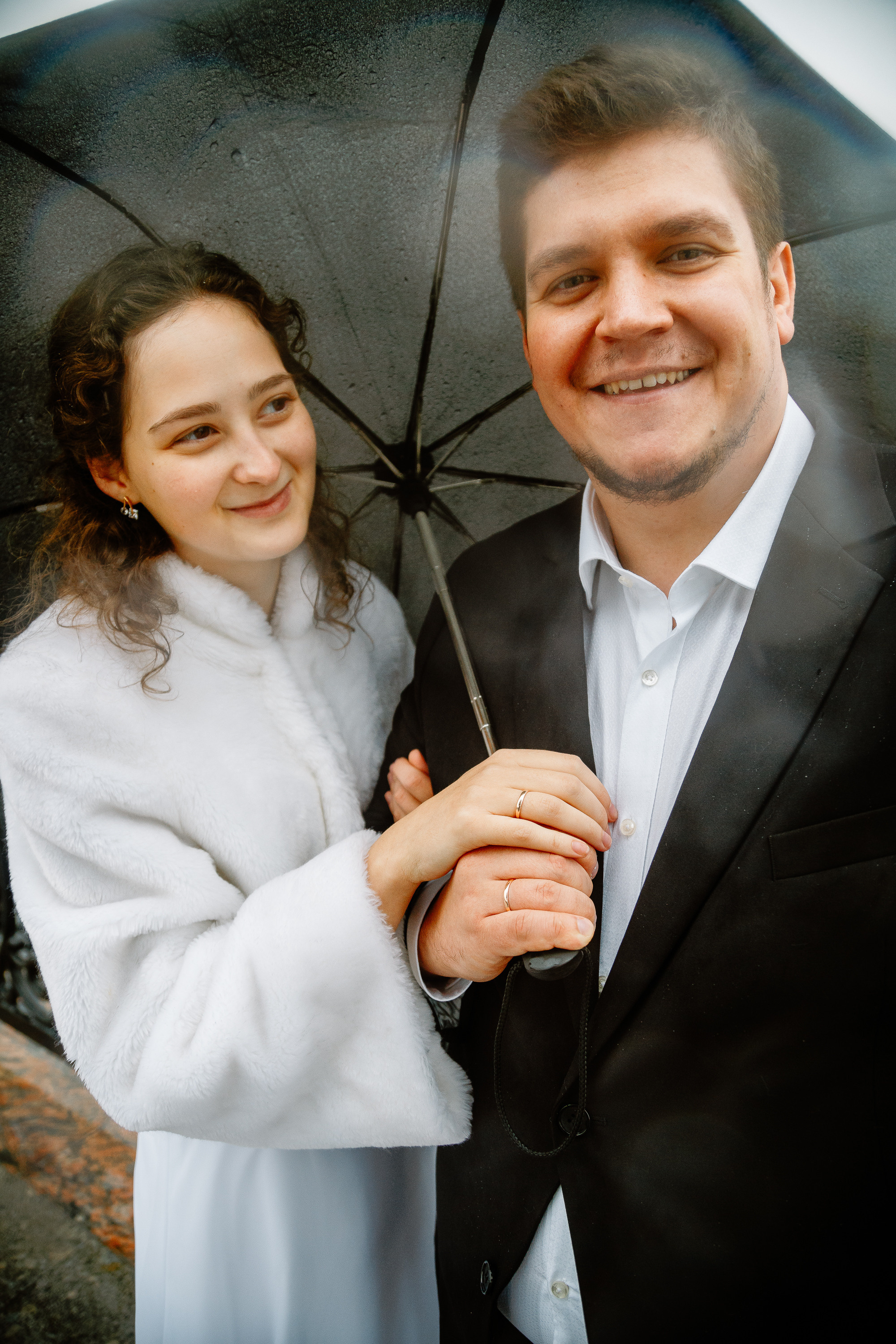 Храм Христа Спасителя