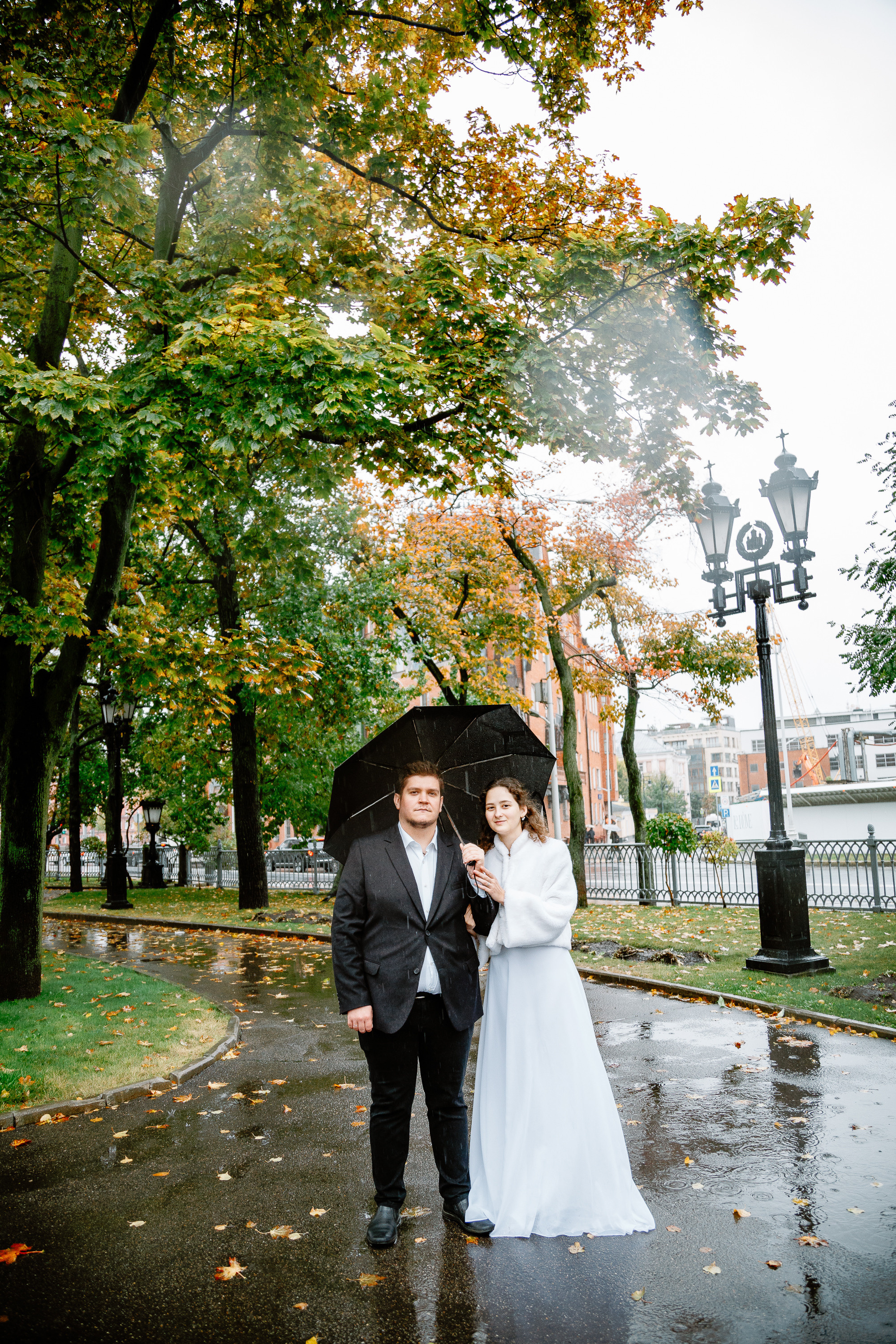 Храм Христа Спасителя