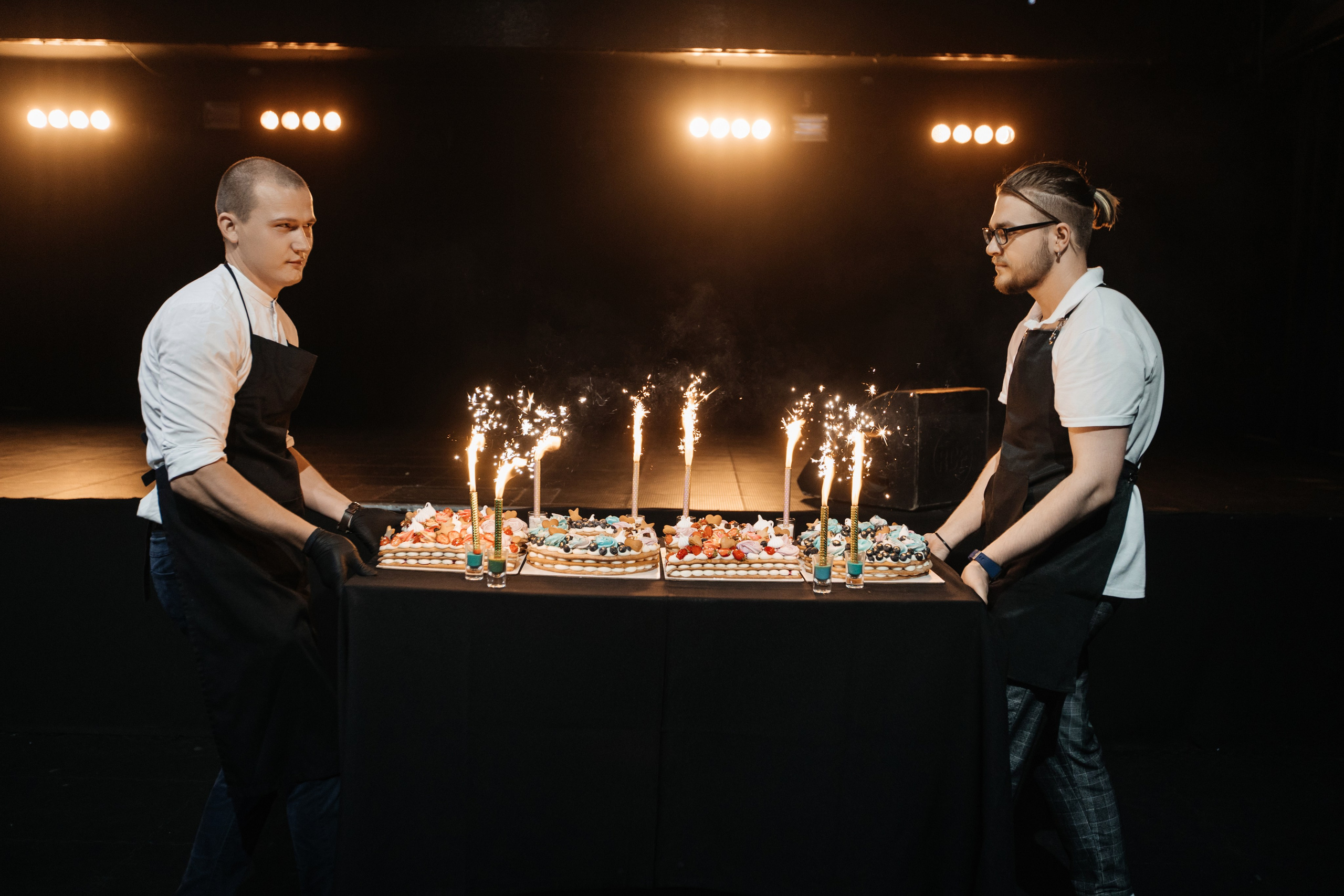 2023 ШКОЛА136. Свадебный и Репортажный фотограф Нижний Новгород Москва Ежов Иван