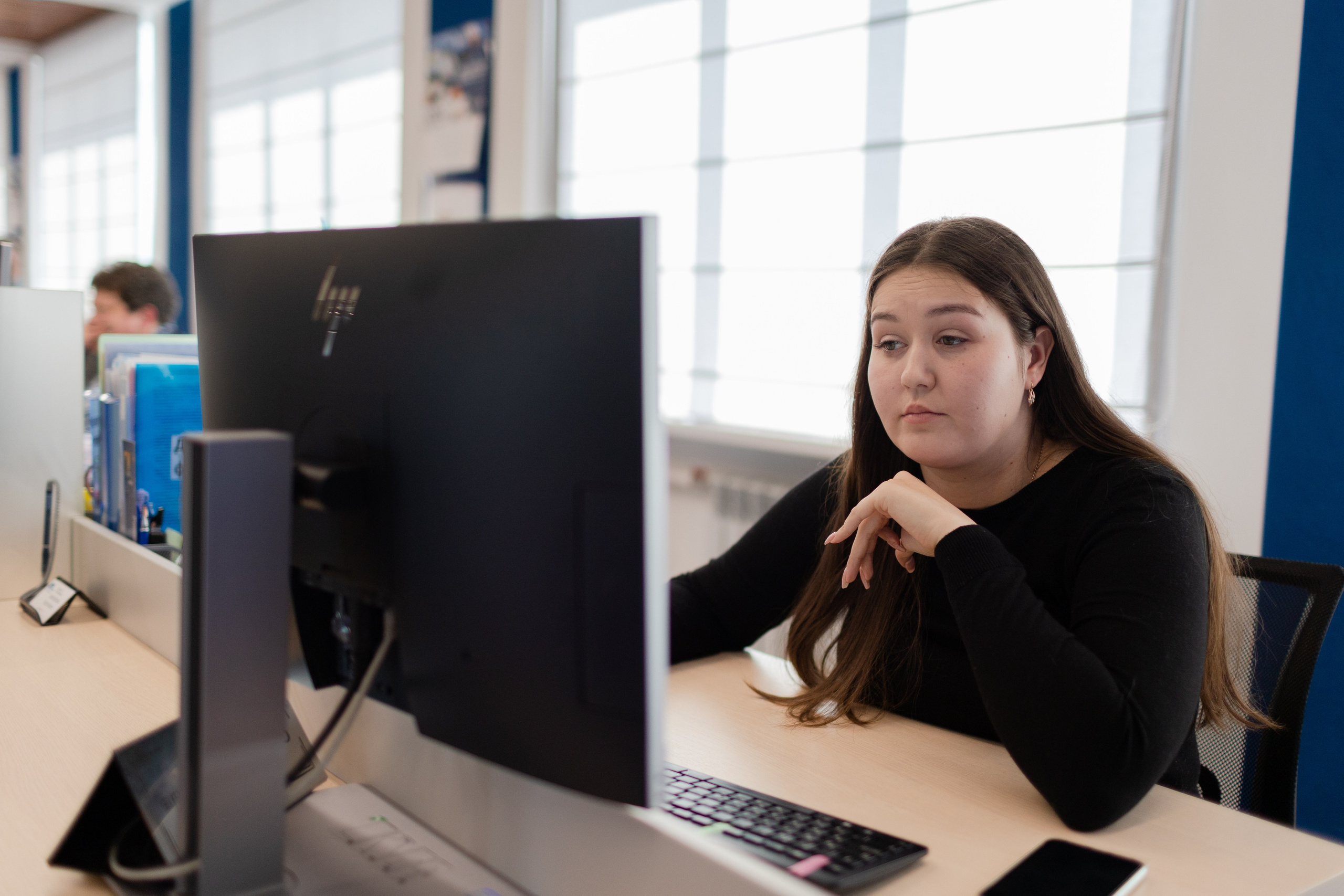 ТрансКонтейнер. Фотограф свадебный семейный в Красноярске Шукшина Наталья