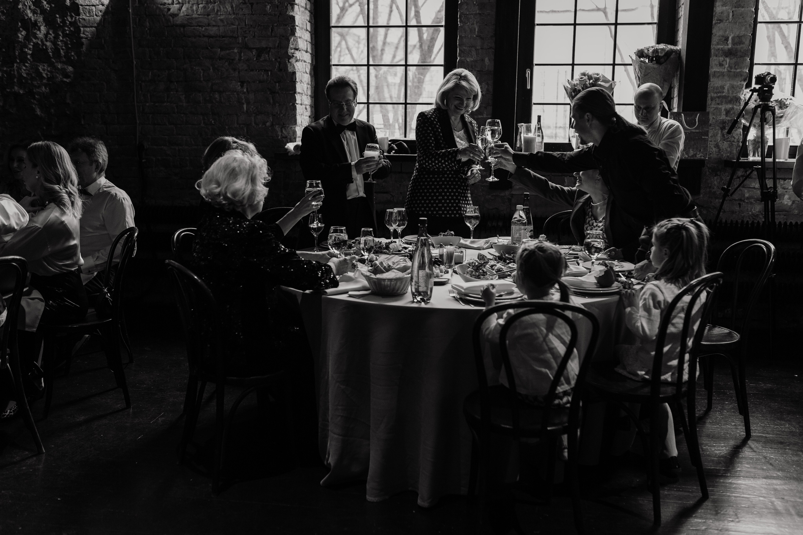 ОРГАНИЗУЕМ СТИЛЬНО, КРАСИВО И ИНТЕРЕСНОРеализуем ваши самые интересные пожелания. TINAOTEAM — комьюнити экспертов Новой Москвы, продюсерский центр, организация мероприятий ТТ