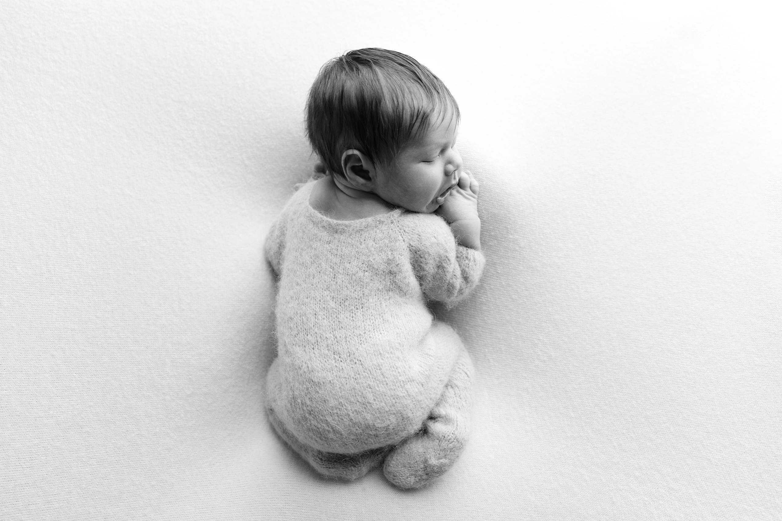 Съемка новорожденного и его семьи. Фотограф новорожденных, детский фотограф  Москва.Семейная съемка Москва. Семенова Анна