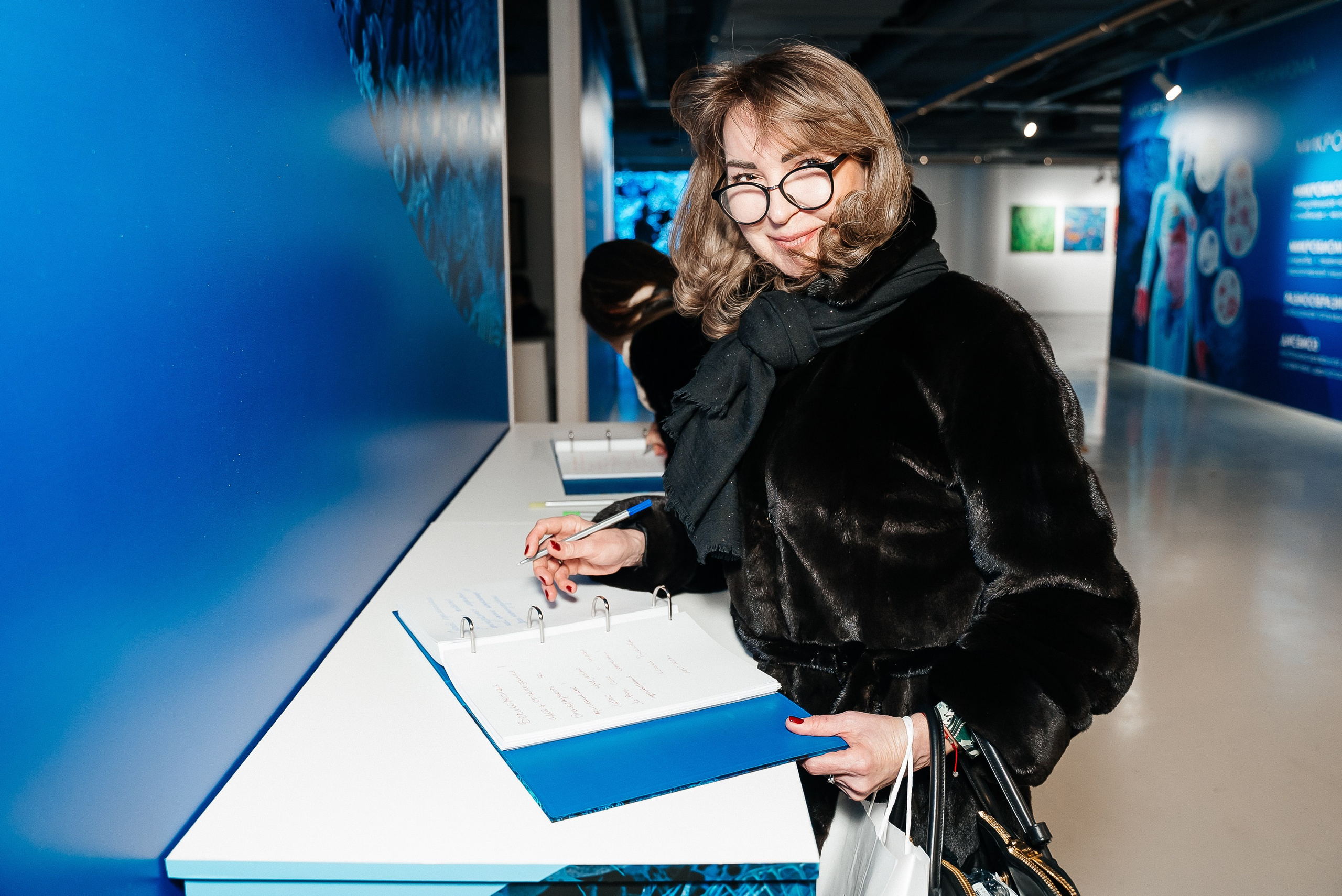 La Roche Posay. Павел Краснов — Свадебный и репортажный фотограф в Москве