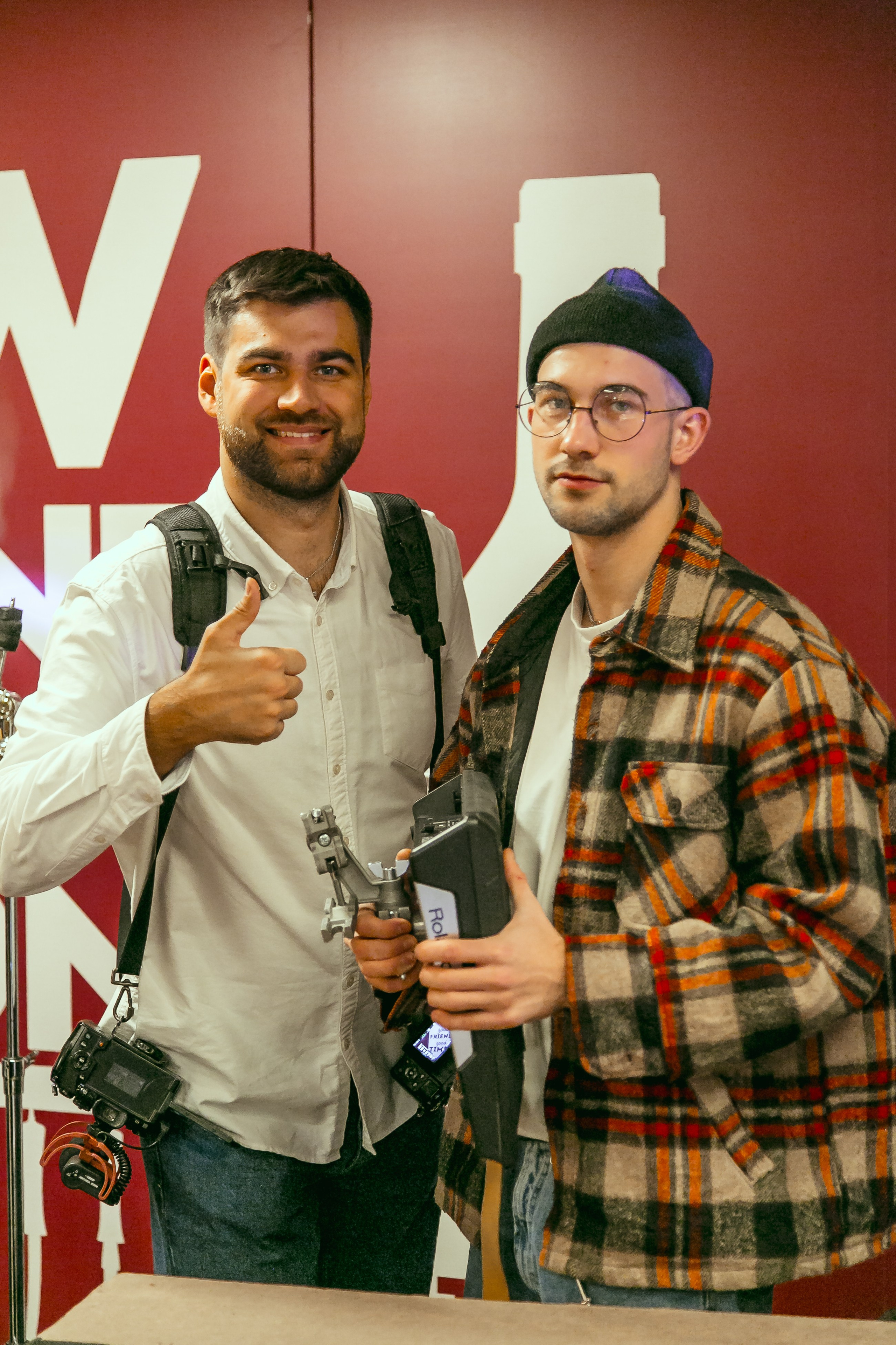 Кулинарный МК. Главная