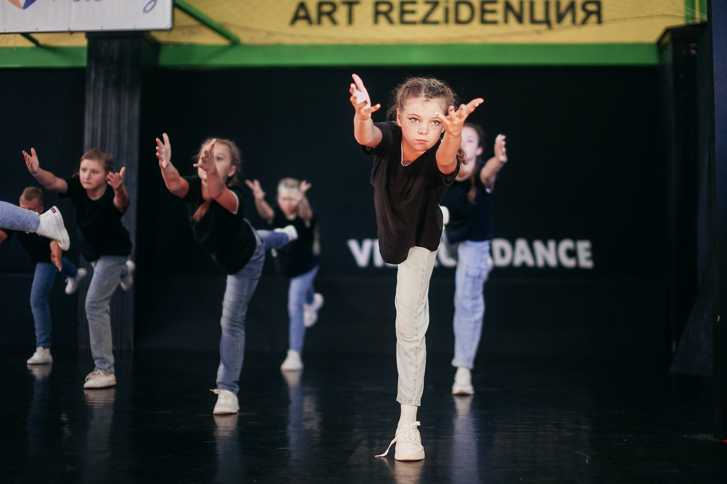 Танцевальные события. Ирина Бейч — репортажный, свадебный и фотограф танцевальных проектов. Москва и другие регионы России