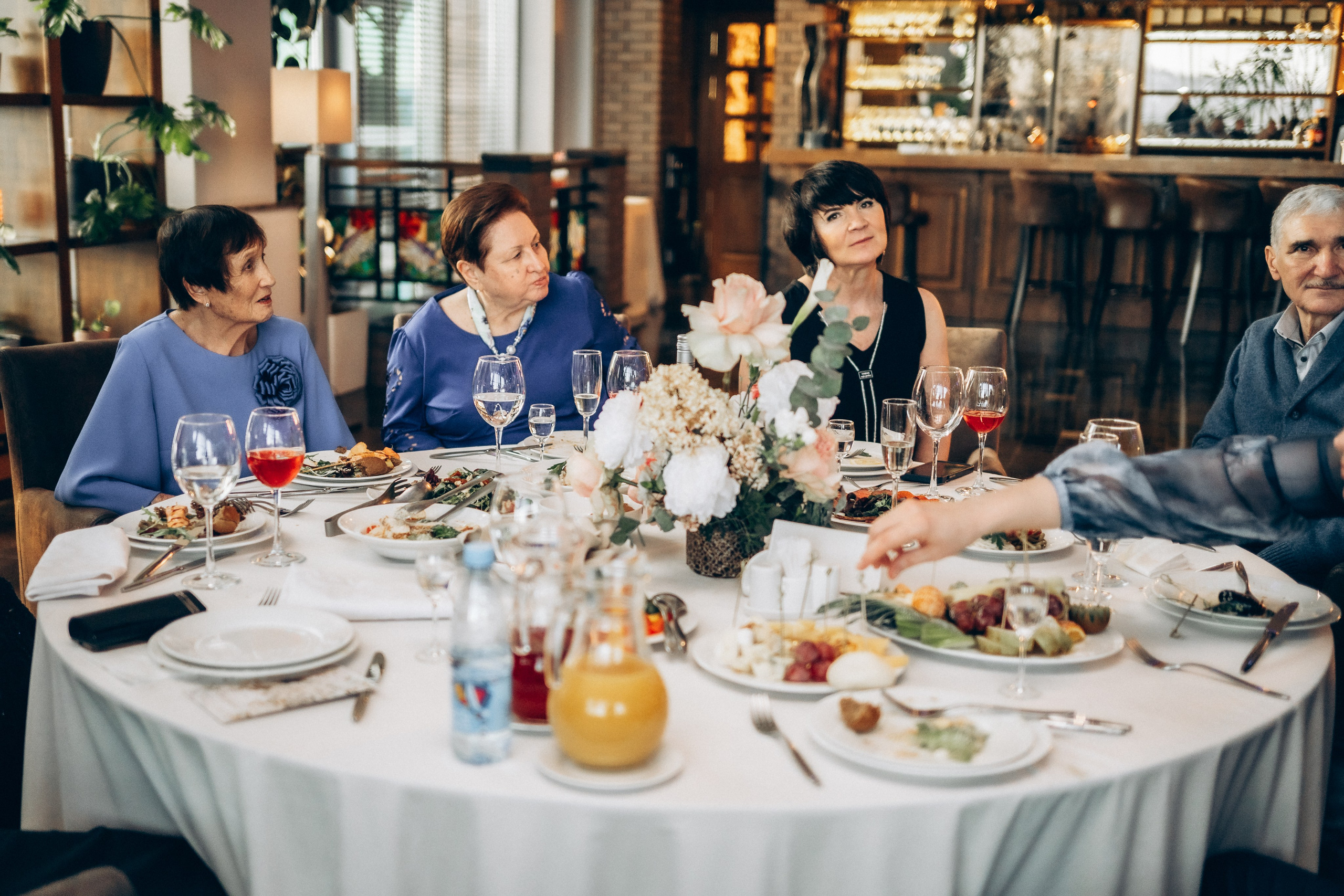 Свадьба Александра+Александр (Мск полный день). Фотограф ПИТЕР СПБ Надежда Баранова