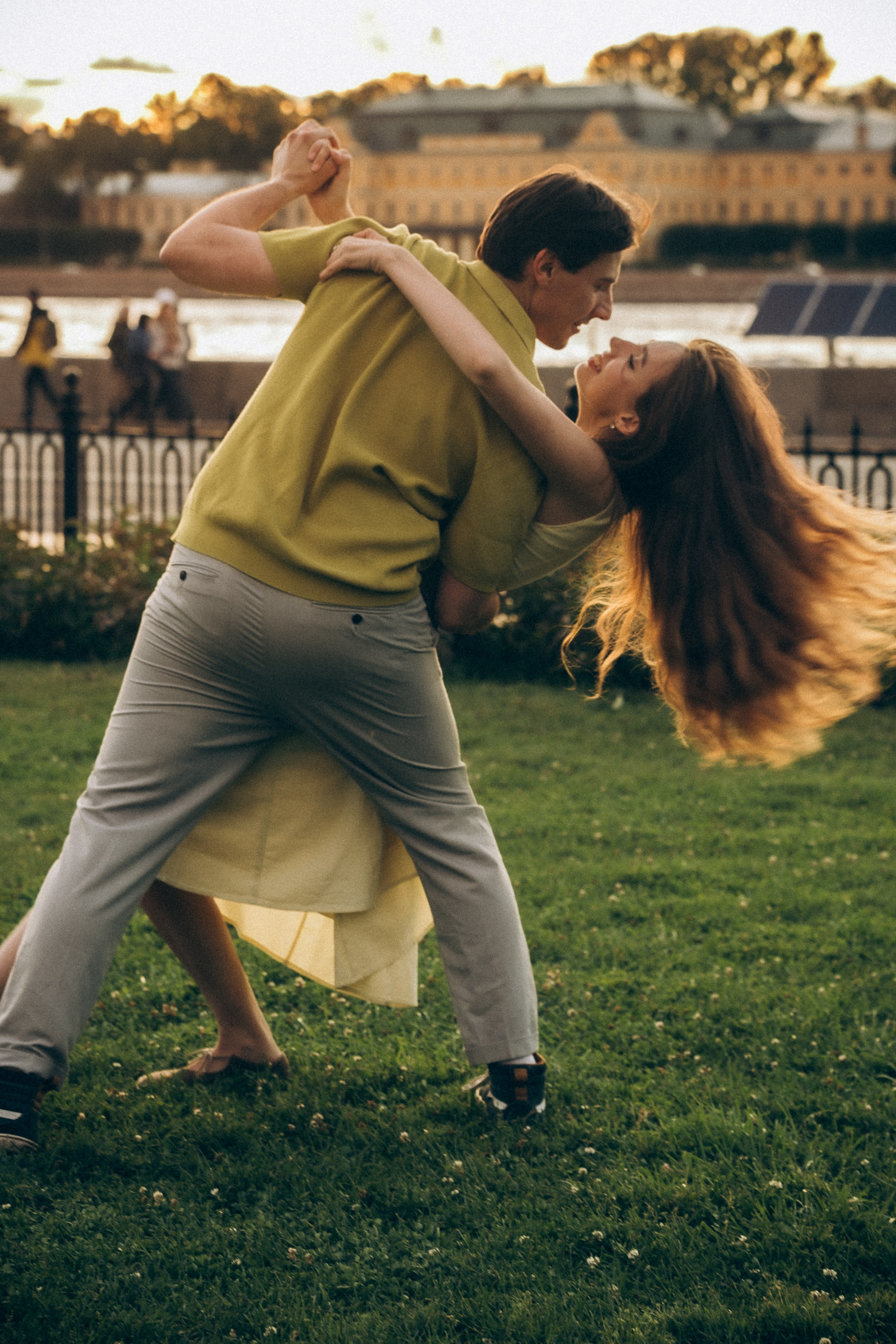 Фотопрогулка лав стори Спб. Фотограф ПИТЕР СПБ Надежда Баранова