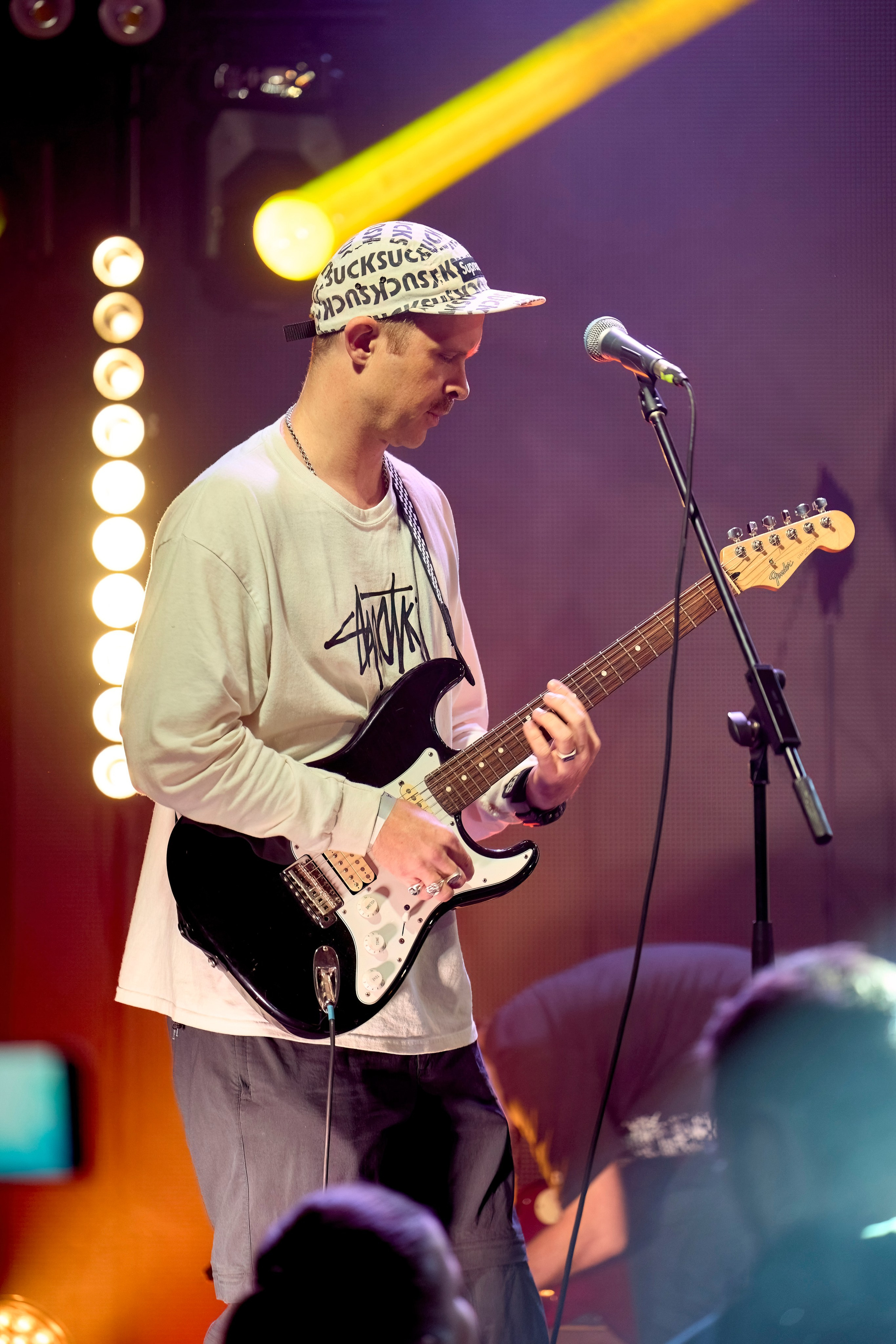 SHOOTKI / AGLOMERAT / 24.11.2023. Ekhovanov | фото- видеосъемка