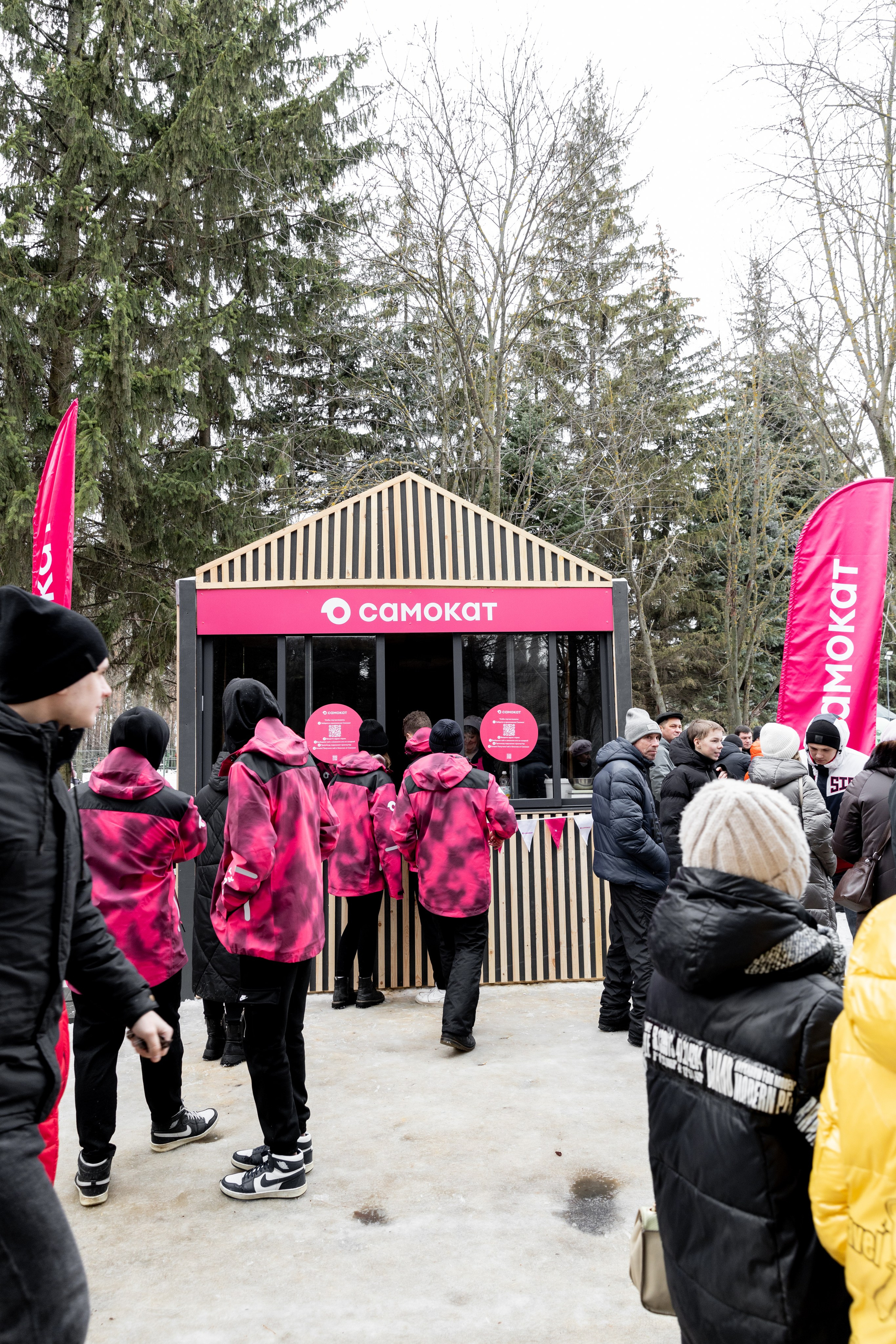 САМОКАТ. Фотограф Липецк. Фотограф в Липецке Татьяна Минаева. Портретный фотограф Липецк. Свадебный фотограф Липецк. Бизнес фотограф Липецк