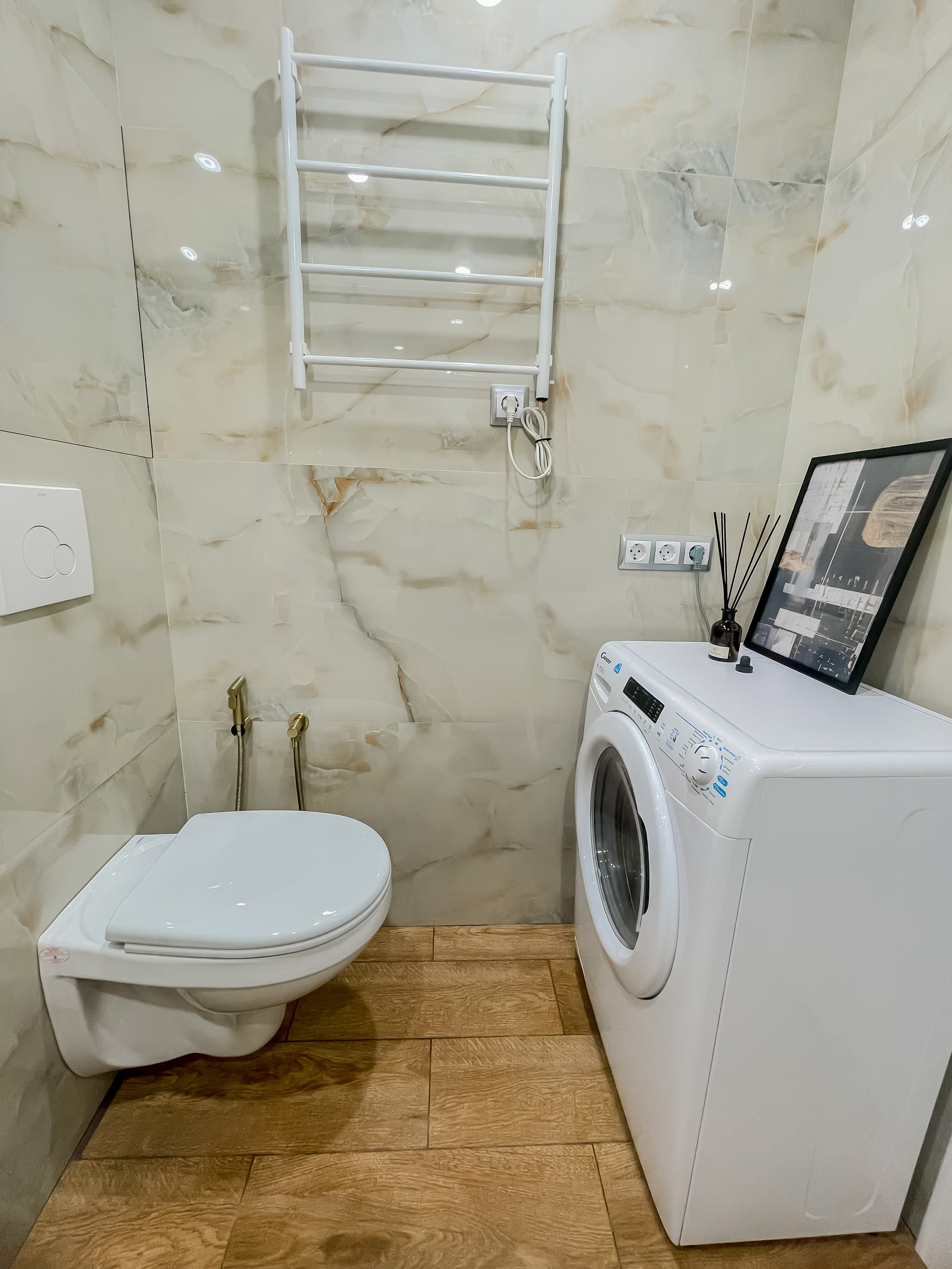 Москва-Переяславская. Kirsanov Sergey