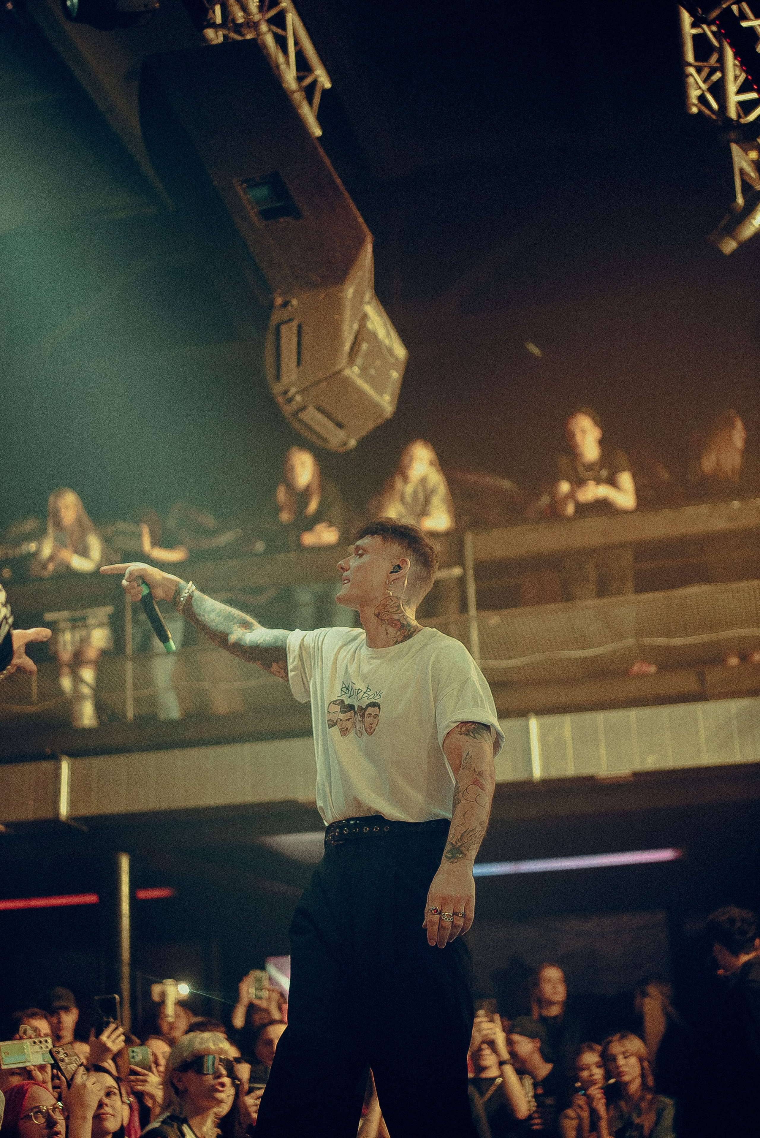 ГТТР | Владивосток. Фотограф | Владивосток | Мария