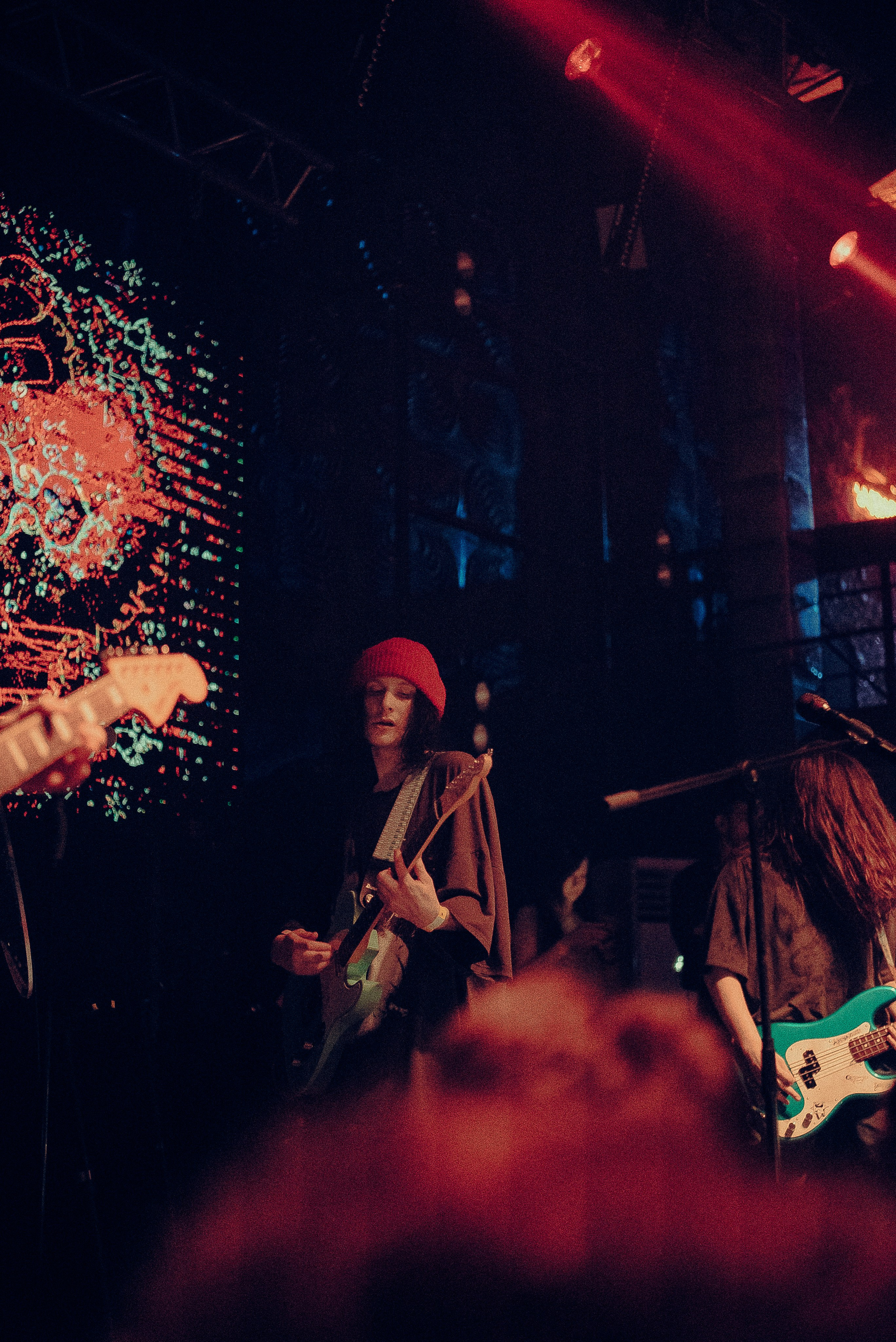 Cupsize. Фотограф | Владивосток | Мария