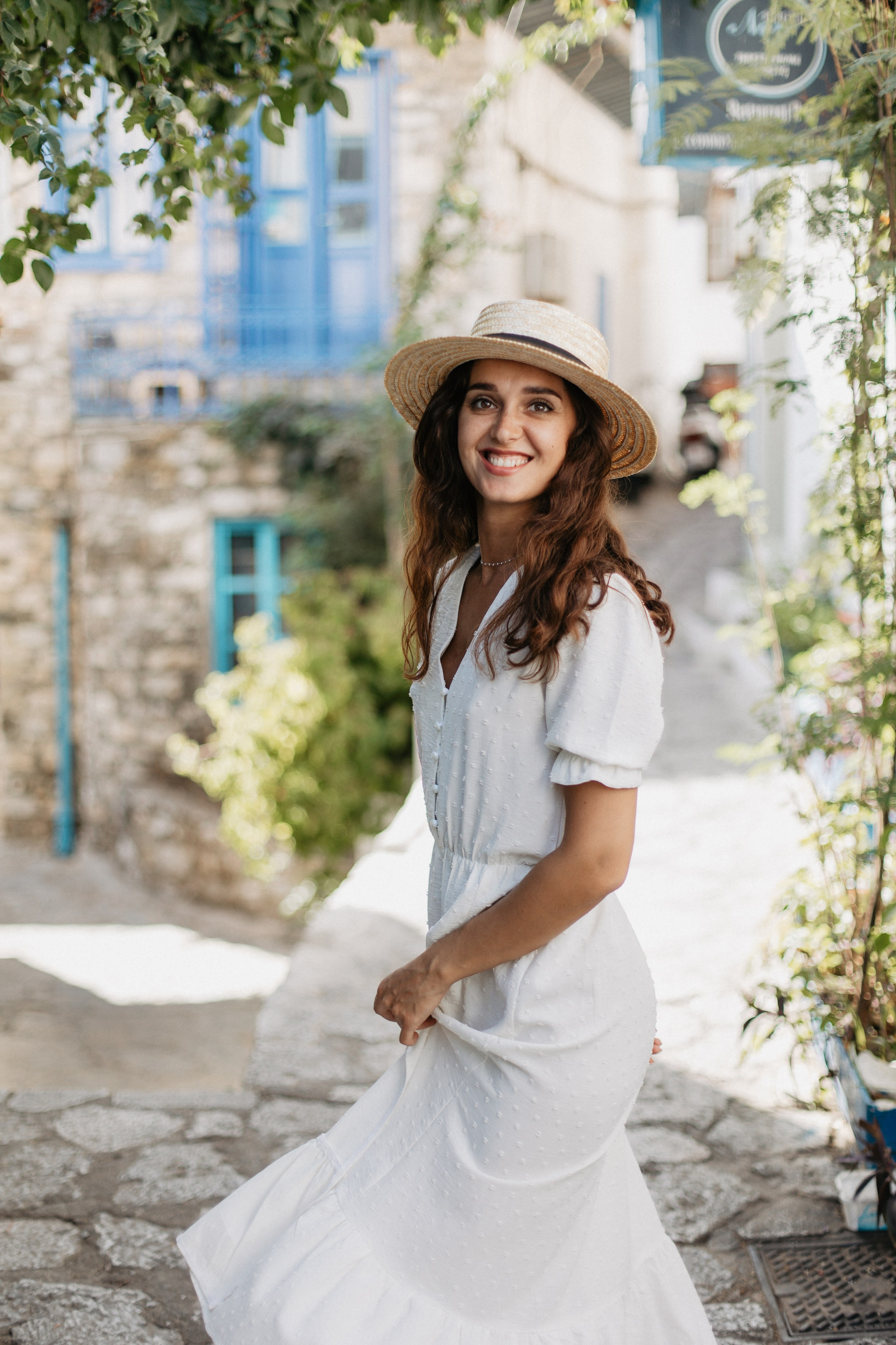 Ирина и Захар. Фотограф Екатерина Гюнгор ♡ Фетхие Мармарис Ортаджа