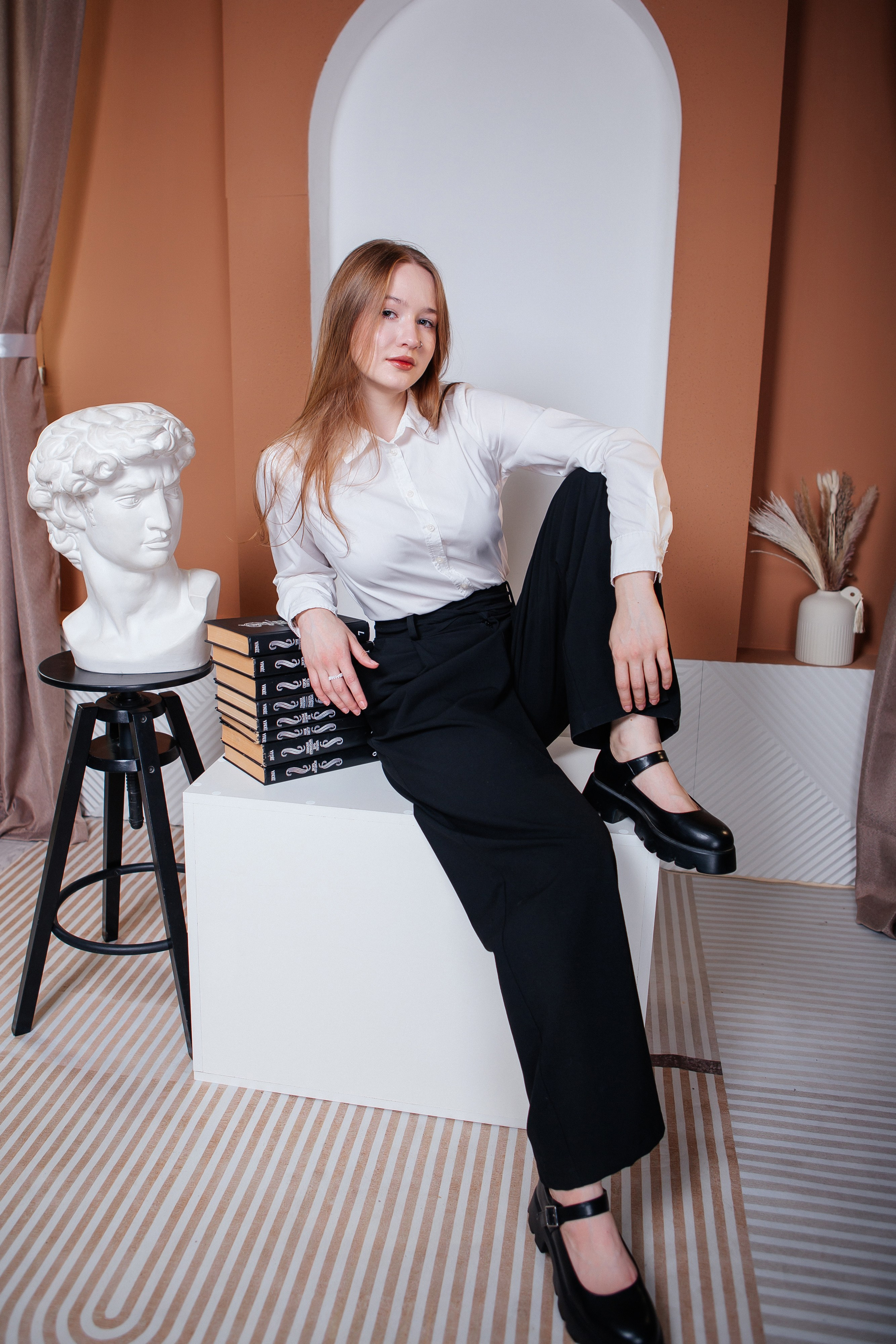 Арка. Фото дети. Выпускные альбомы Нижний Тагил