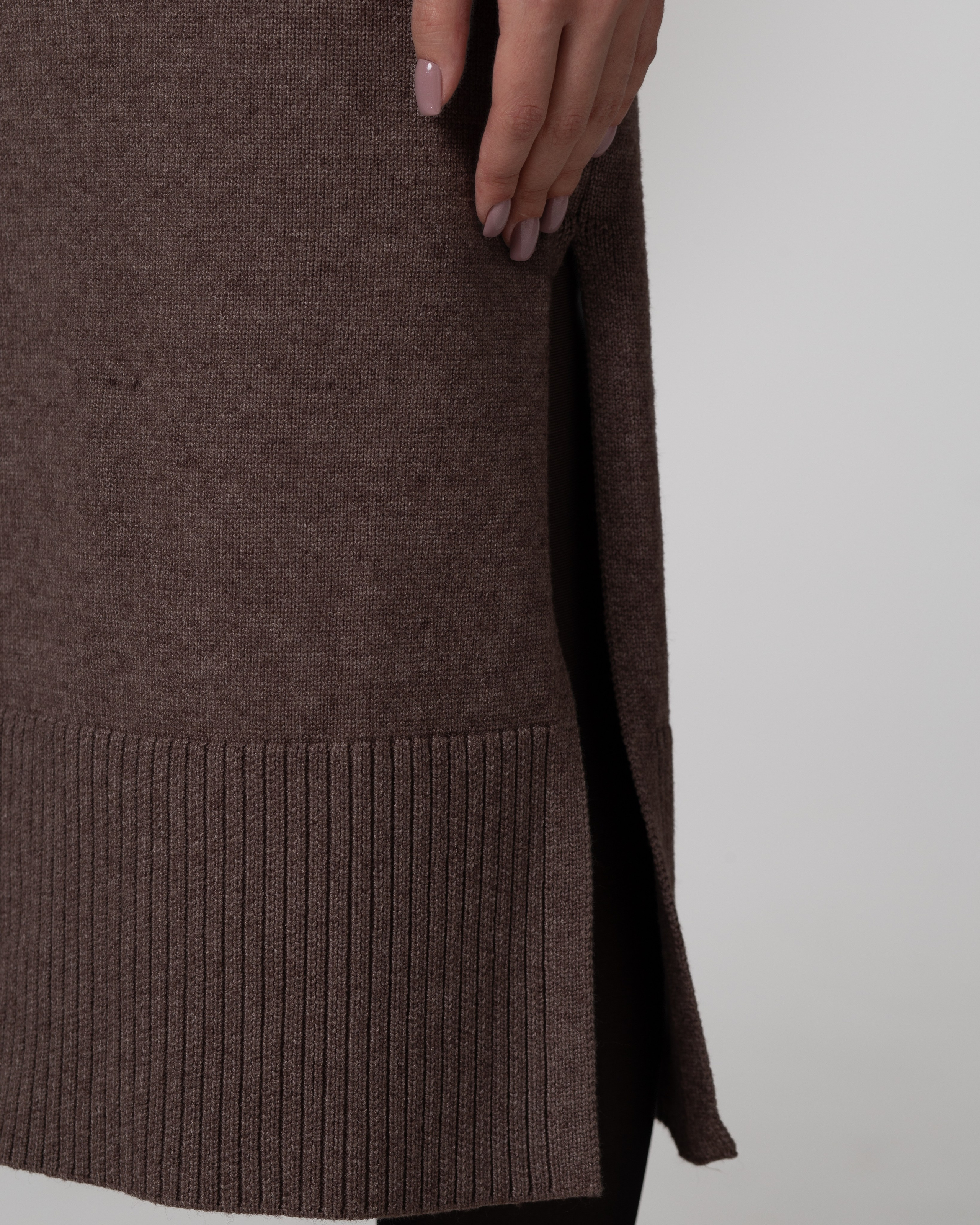 LookBook новогодняя коллекция. Фотограф для Людей и для Брендов в Тамбове. Татьяна Энговатова