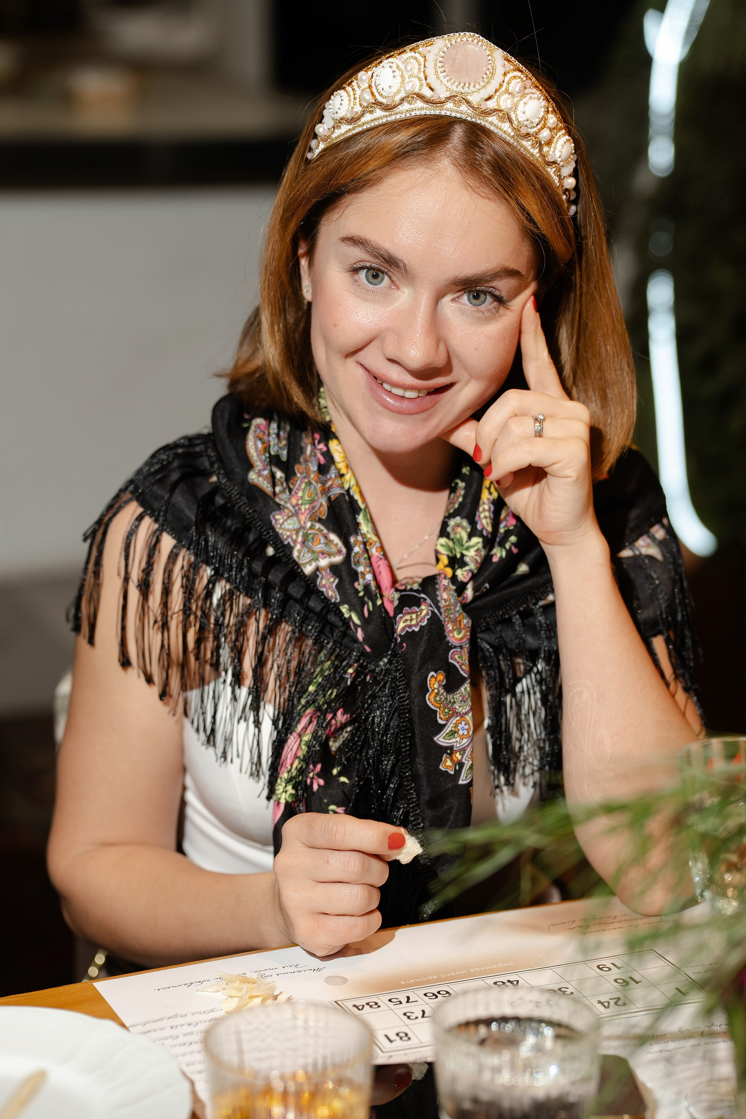 Мероприятие в пространстве Trapezi. Свадебный фотограф в Ростове Максимов Максим