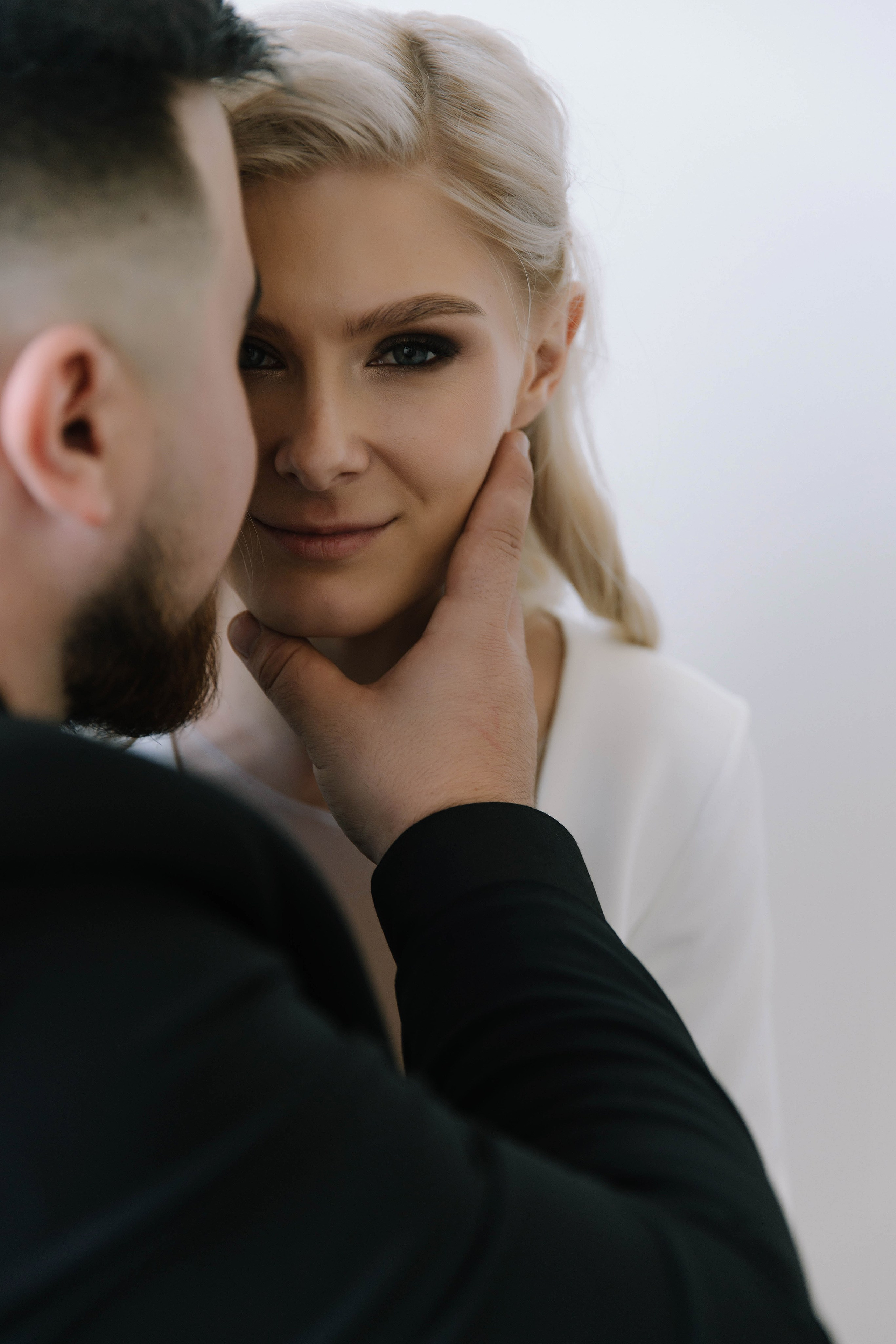 12.08.2023. Свадебный и семейный фотограф Челябинск и Челябинская область