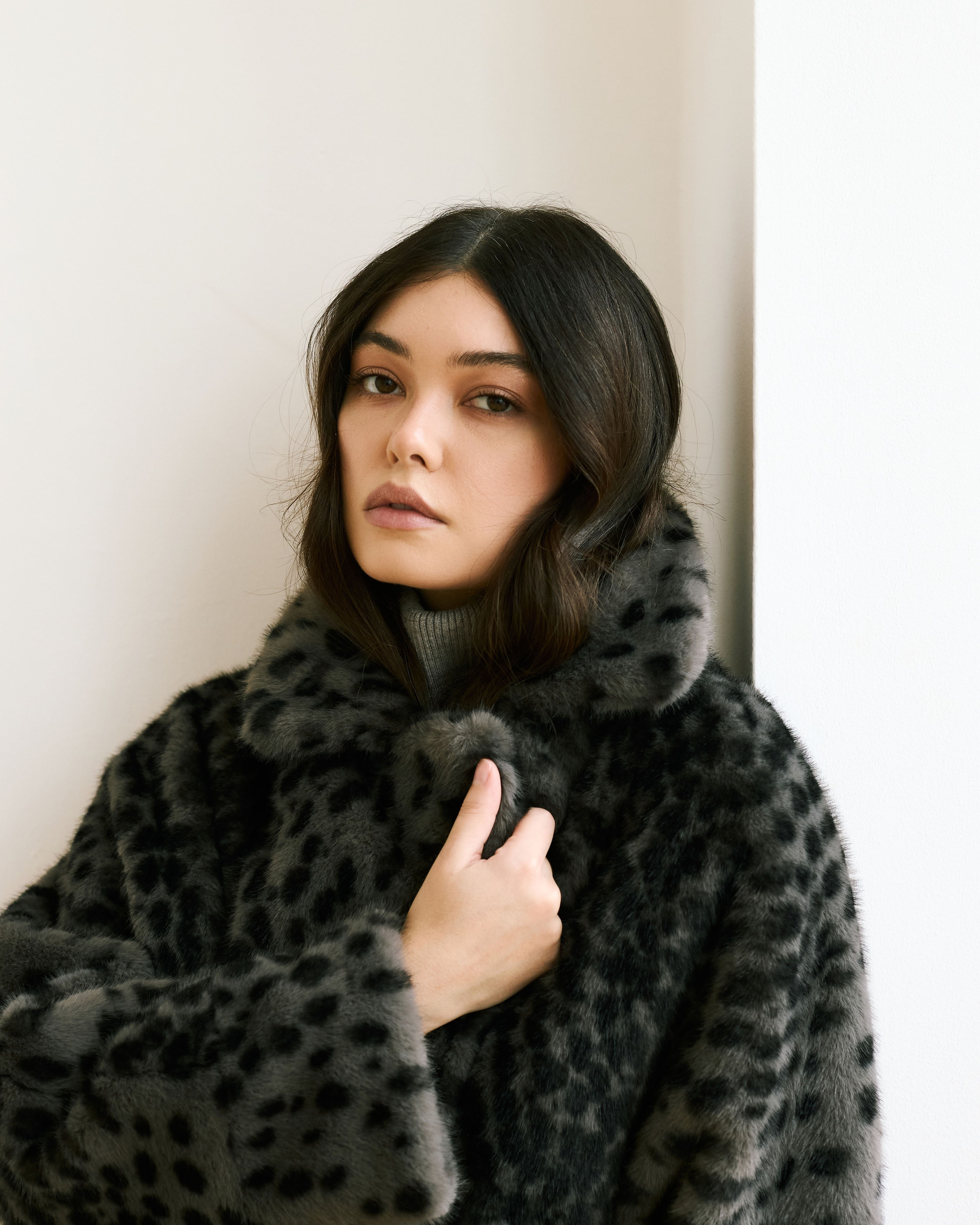 Каталог. Фотограф