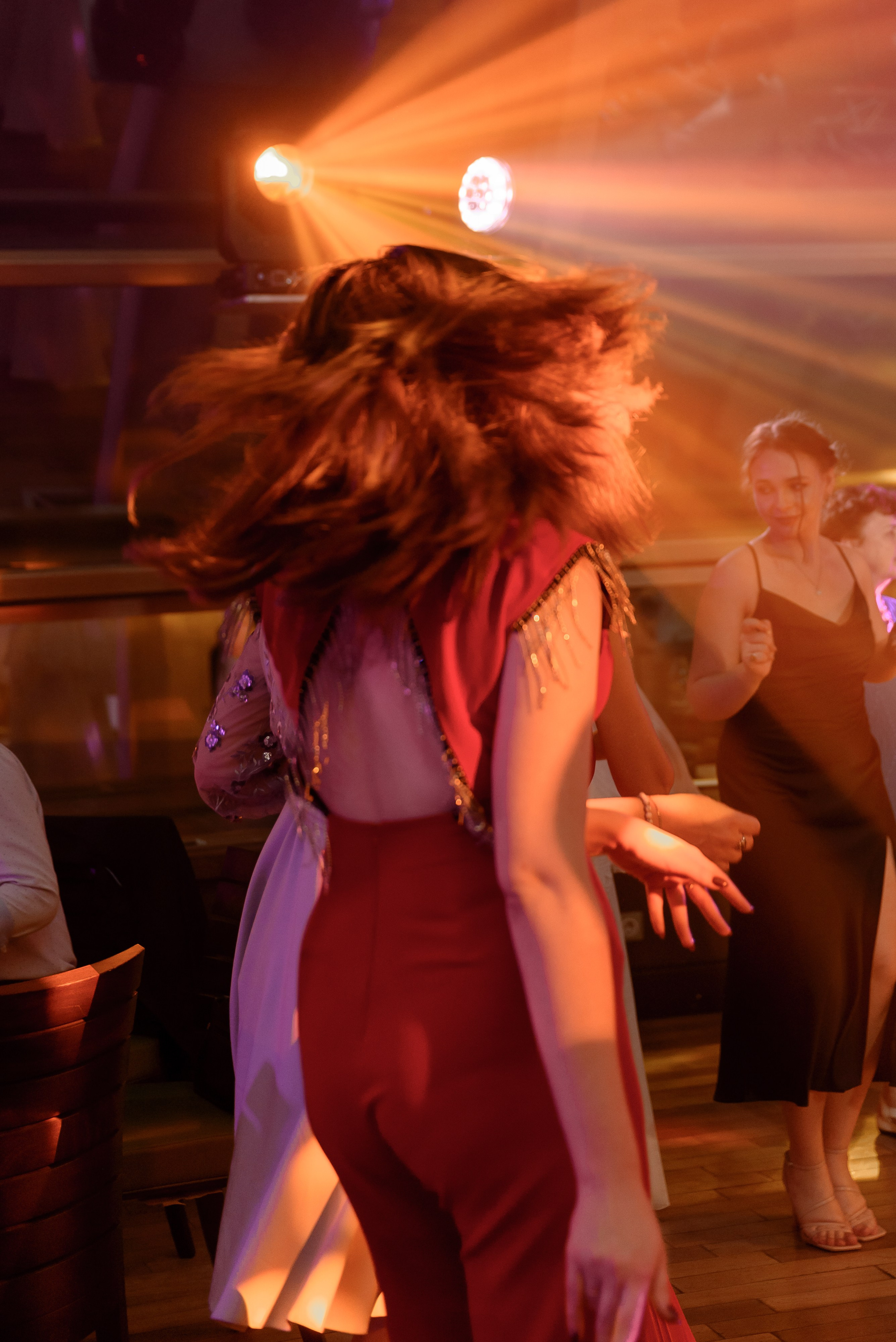 Планы на это лето. Backpackweddings фотограф и видеограф Ростов-на-Дону Сочи