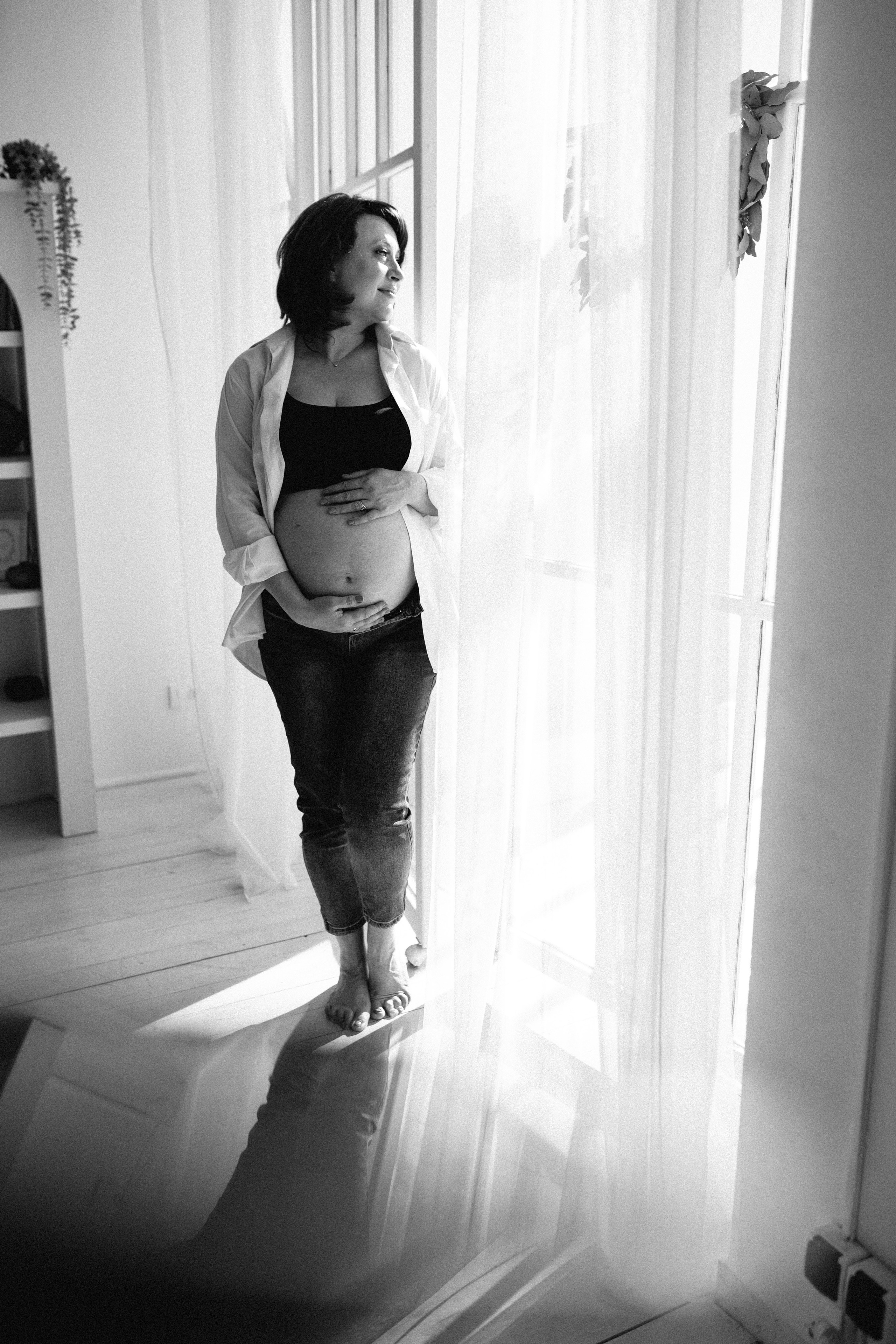 Семейный фотограф г. Магнитогорск. Семейный и свадебный фотограф Молодзяновская Елена