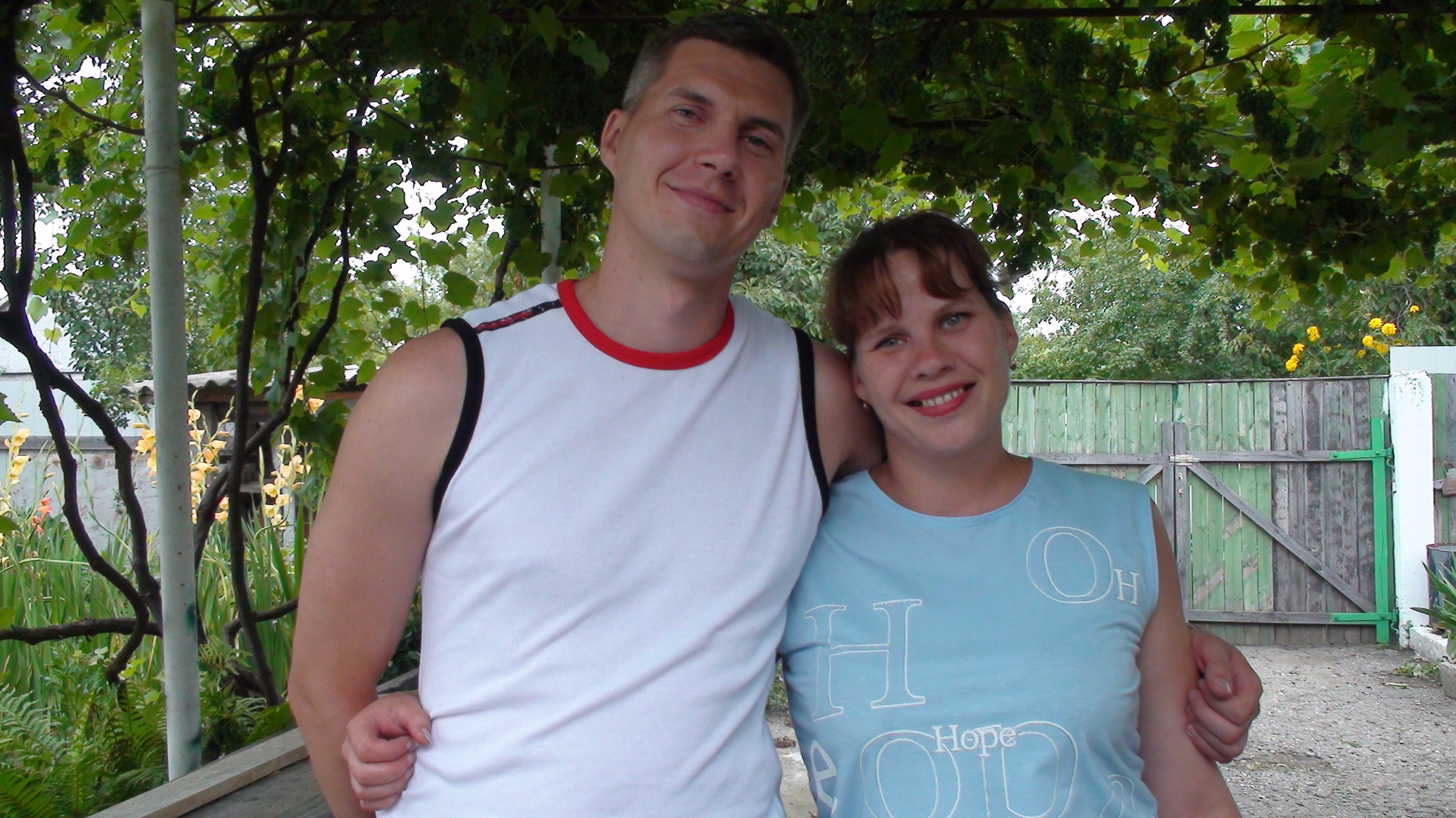 Отпуск 27.05-16.08. Семейный, Свадебный фотограф СПБ Питер— Романова Екатерина