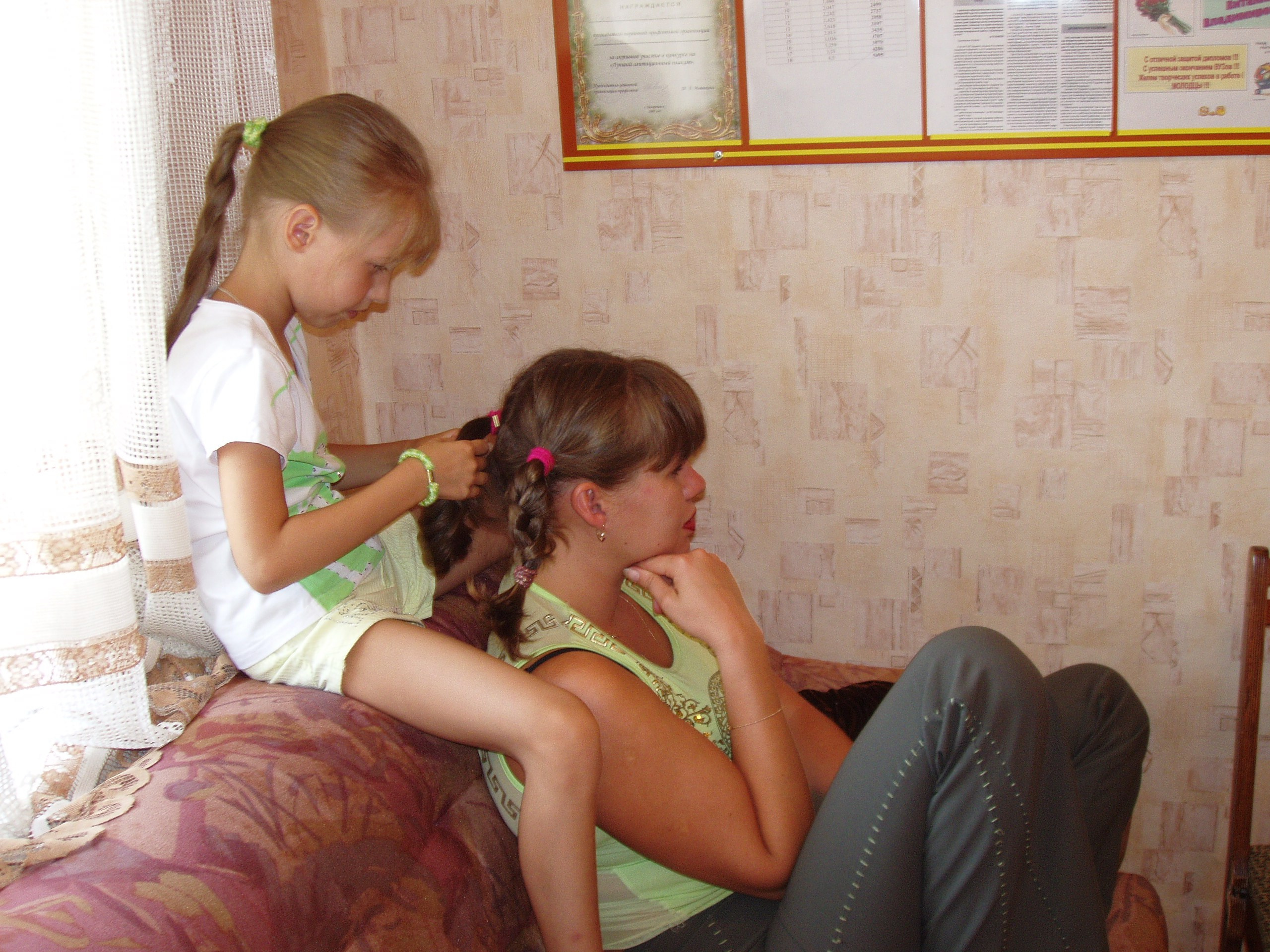 Отпуск 28.07-17.08. Семейный, Свадебный фотограф СПБ Питер— Романова Екатерина