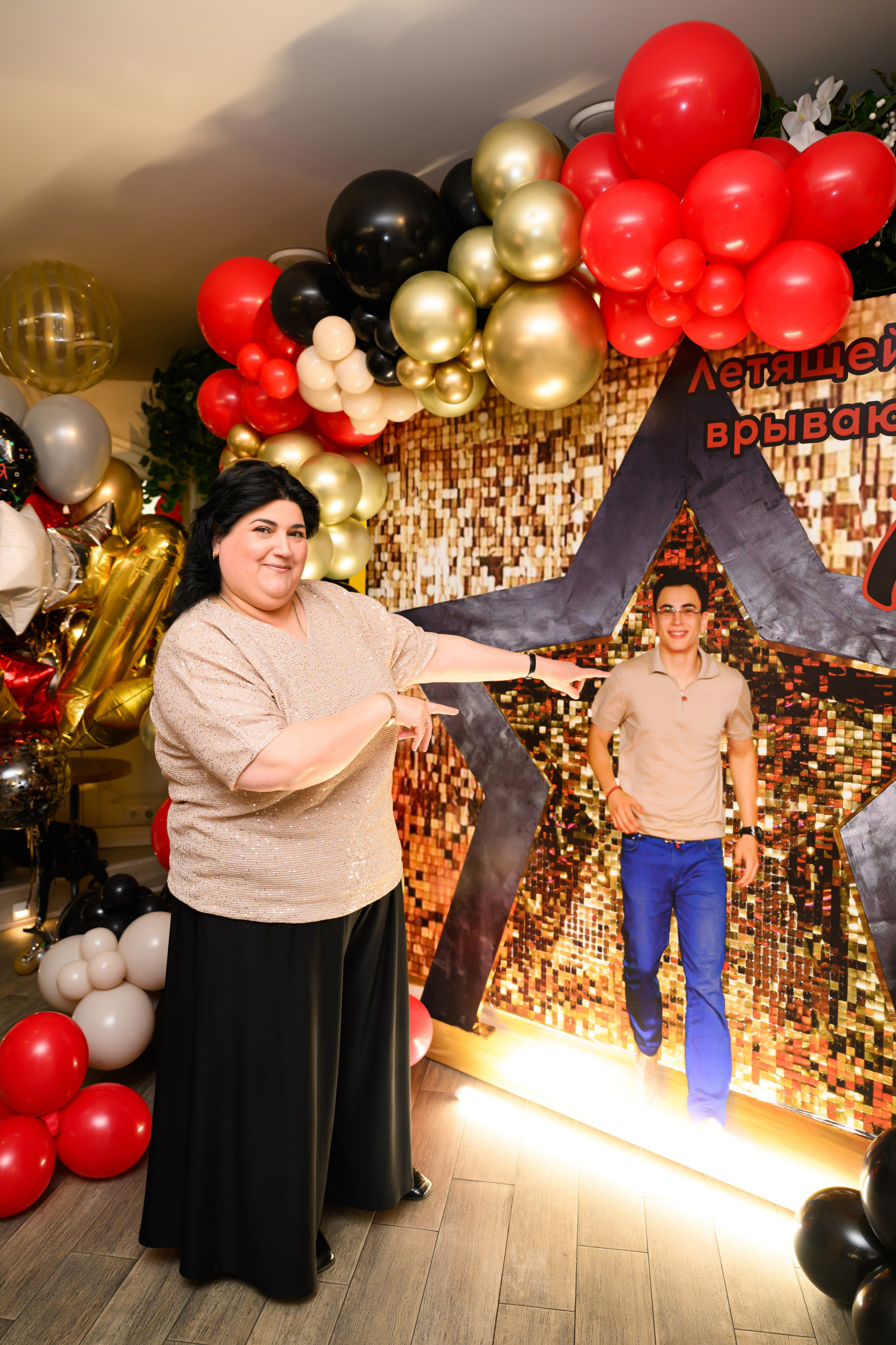 25.08.25. Свадебный и семейный фотограф в Краснодаре