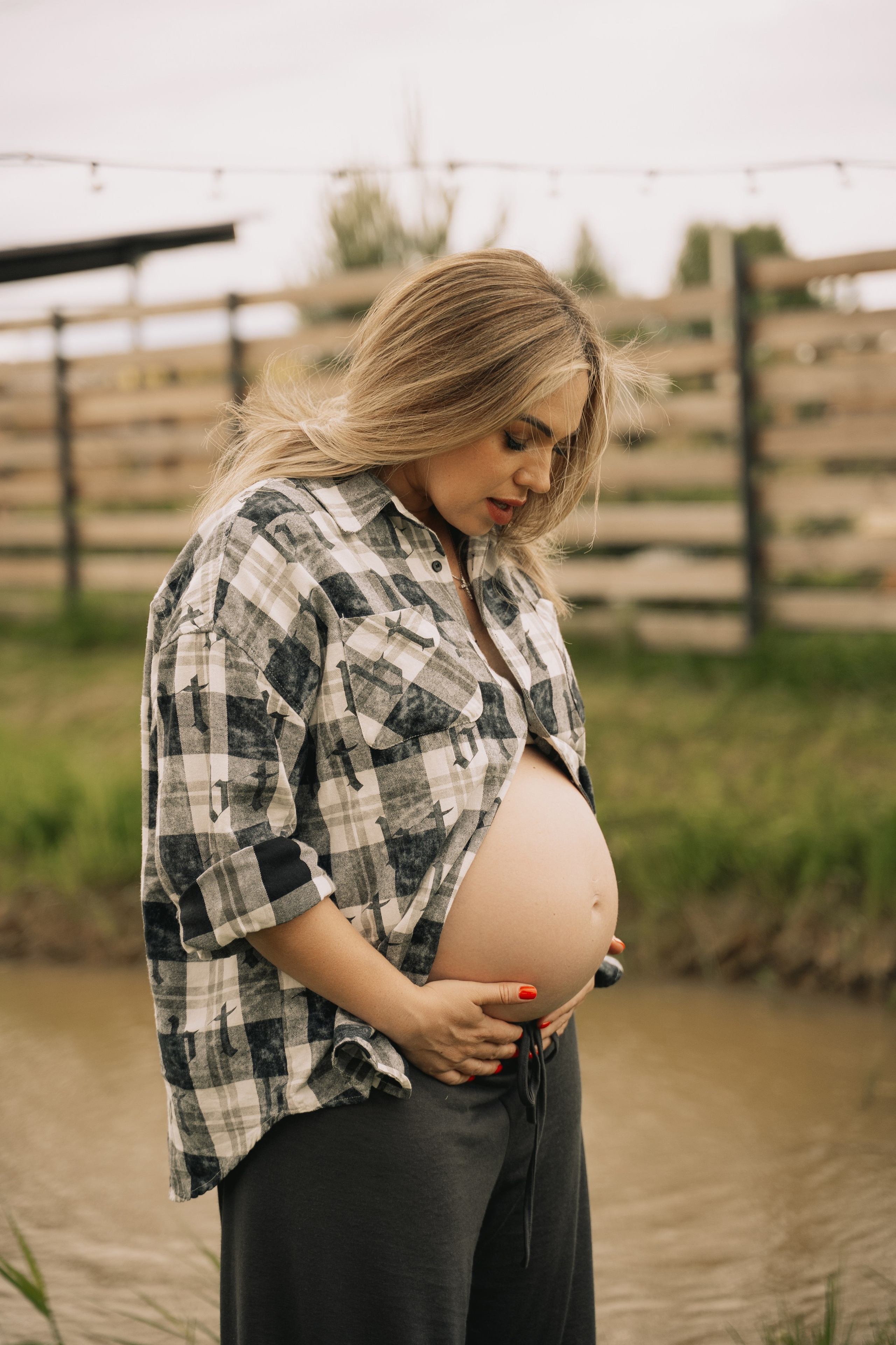 Полина. МАРГАРИТА КУДРЯШОВА СВАДЕБНЫЙ И СЕМЕЙНЫЙ ФОТОГРАФ ТВЕРЬ МОСКВА